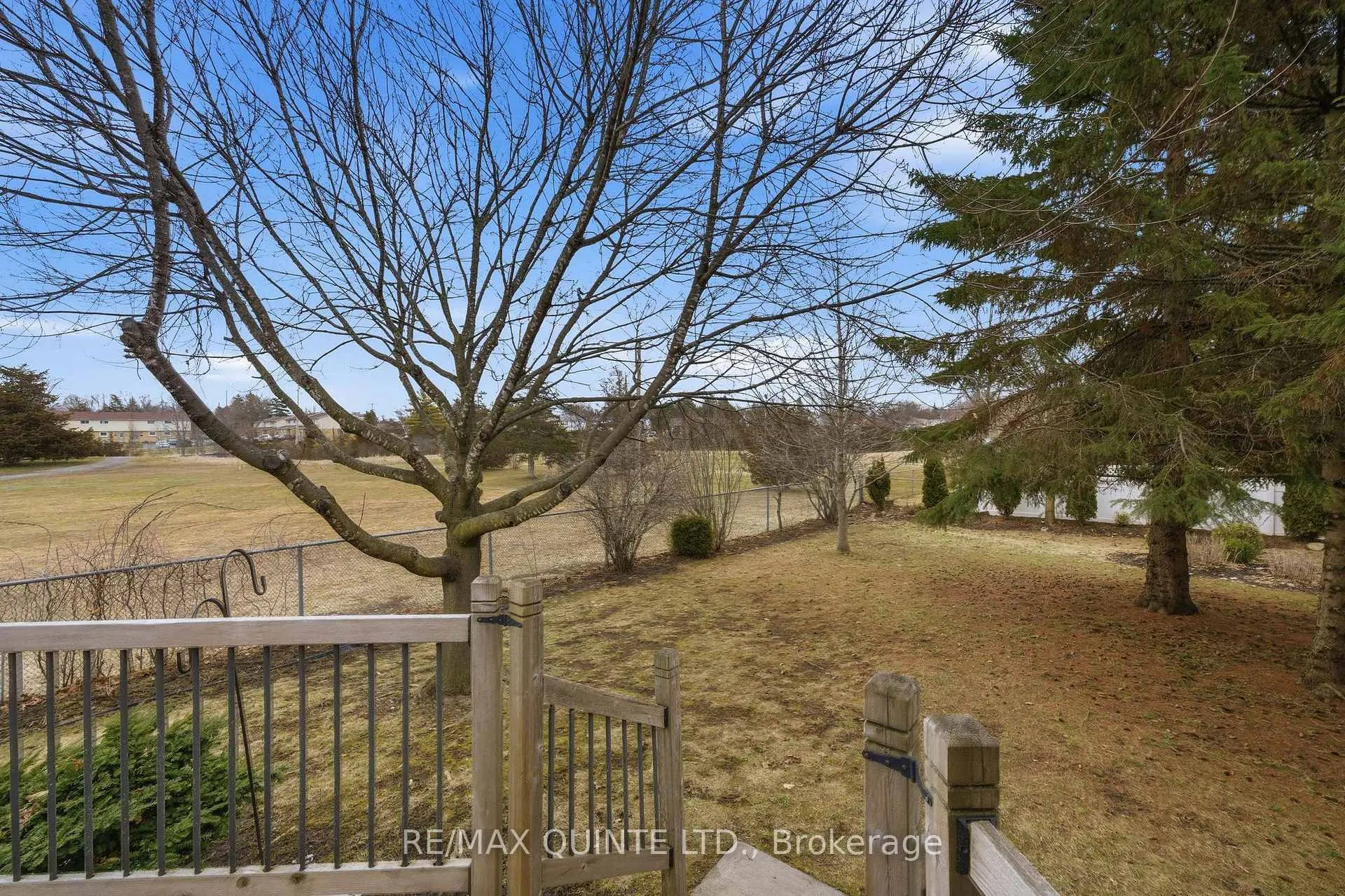 Photo 48 of 24 Britton Place, Belleville, Belleville Ward — HOMEH