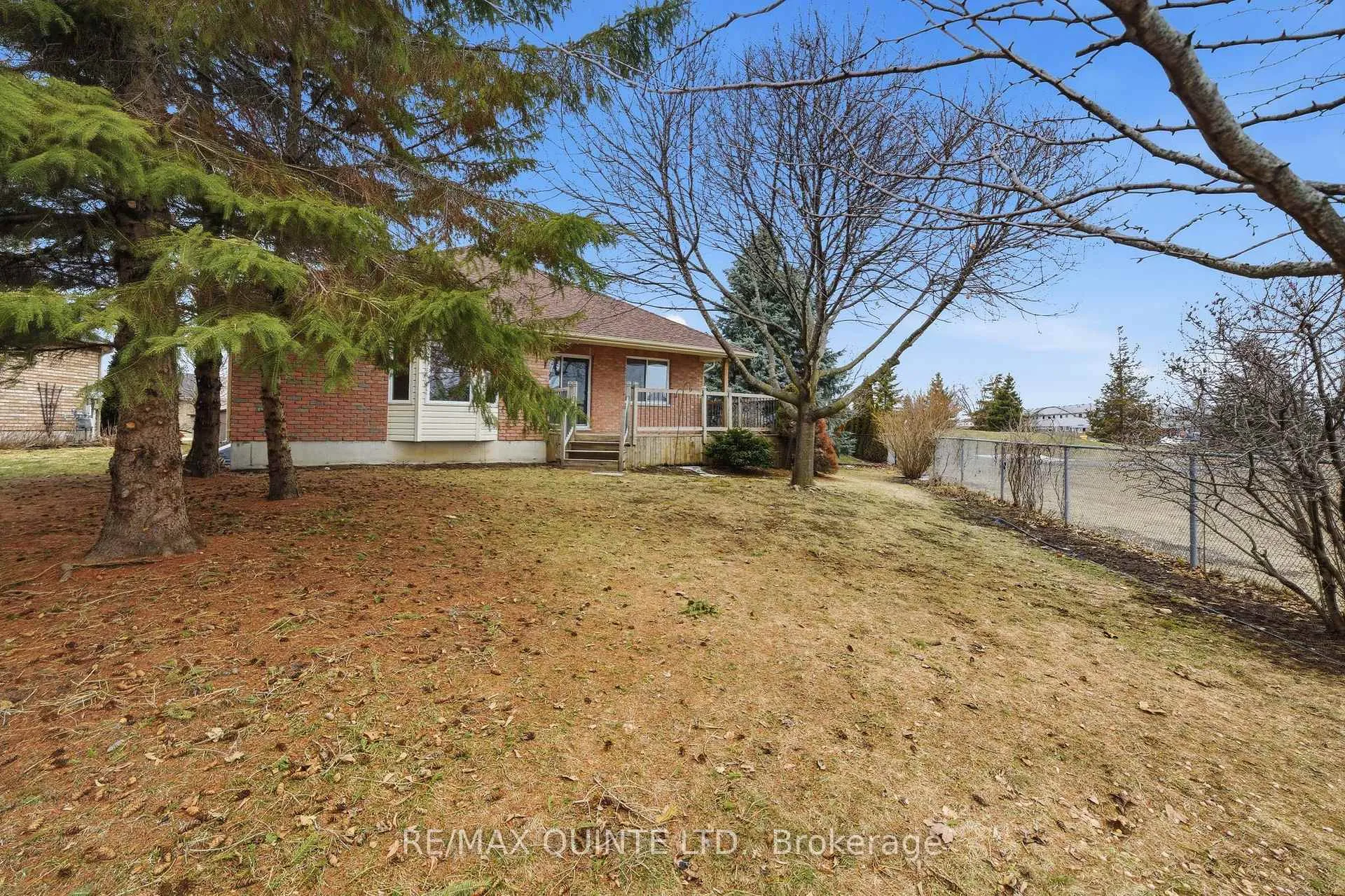 Photo 49 of 24 Britton Place, Belleville, Belleville Ward — HOMEH