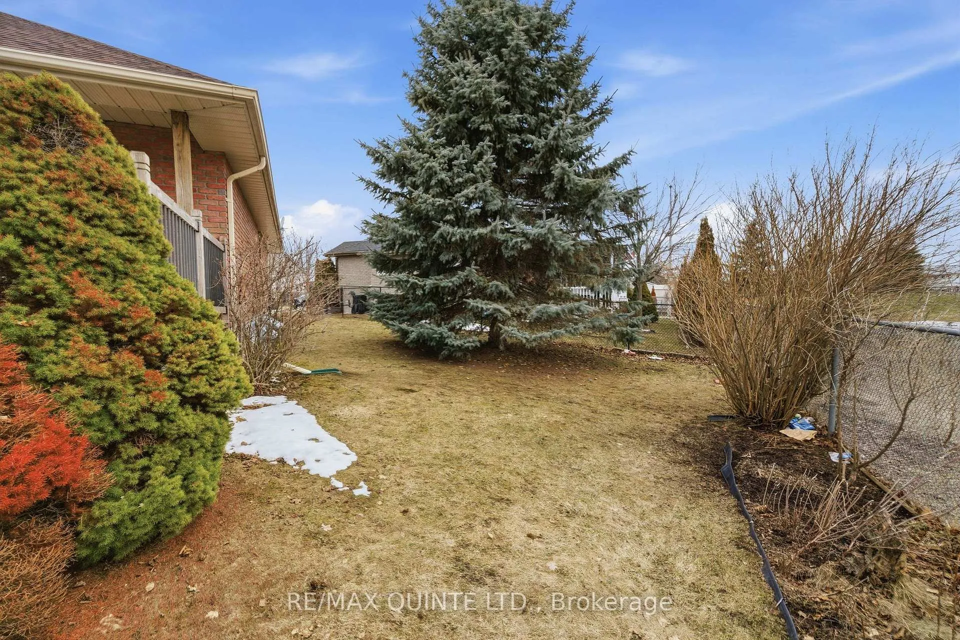 Photo 50 of 24 Britton Place, Belleville, Belleville Ward — HOMEH