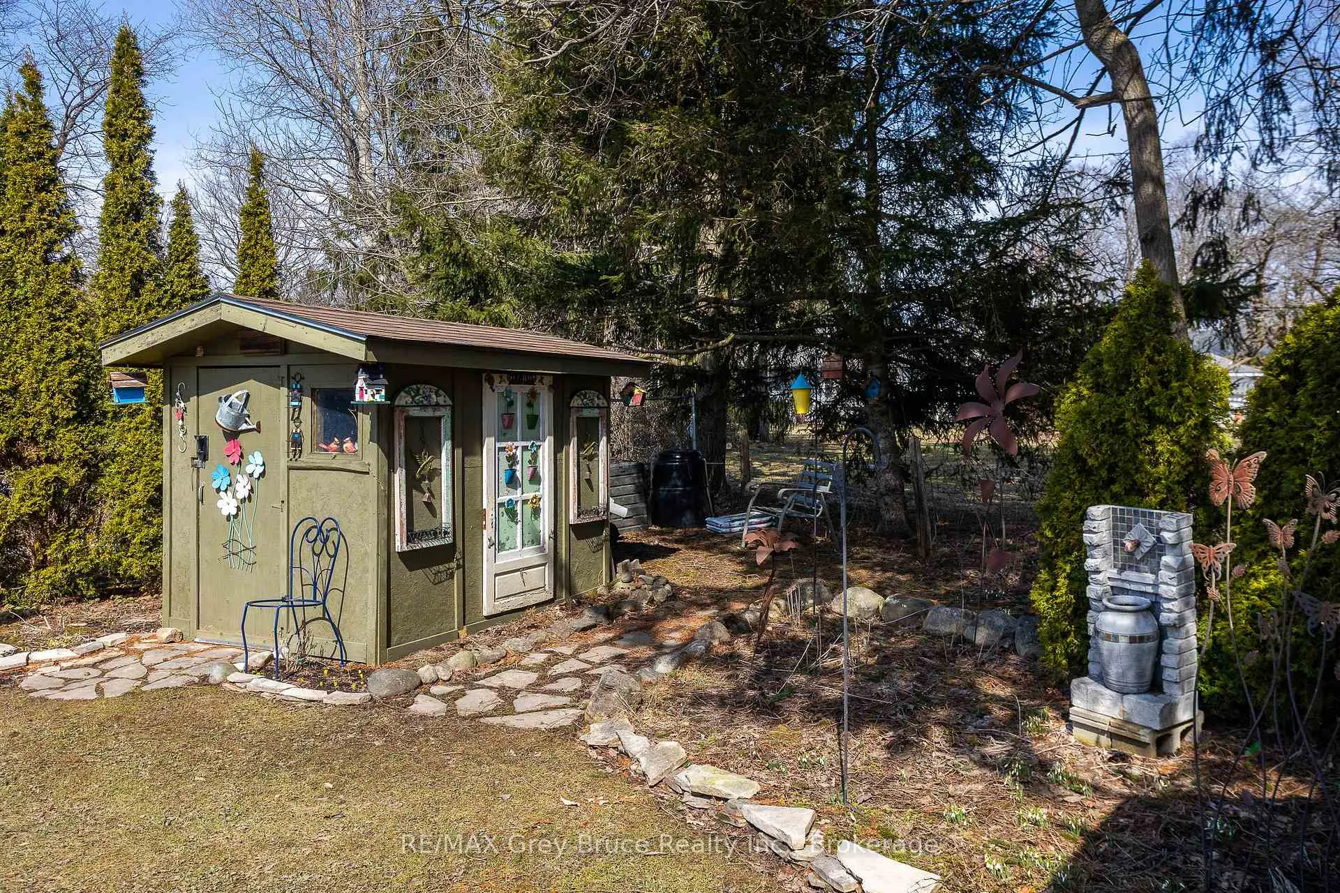 Photo 7 of 1075 6th Avenue W, Owen Sound — HOMEH