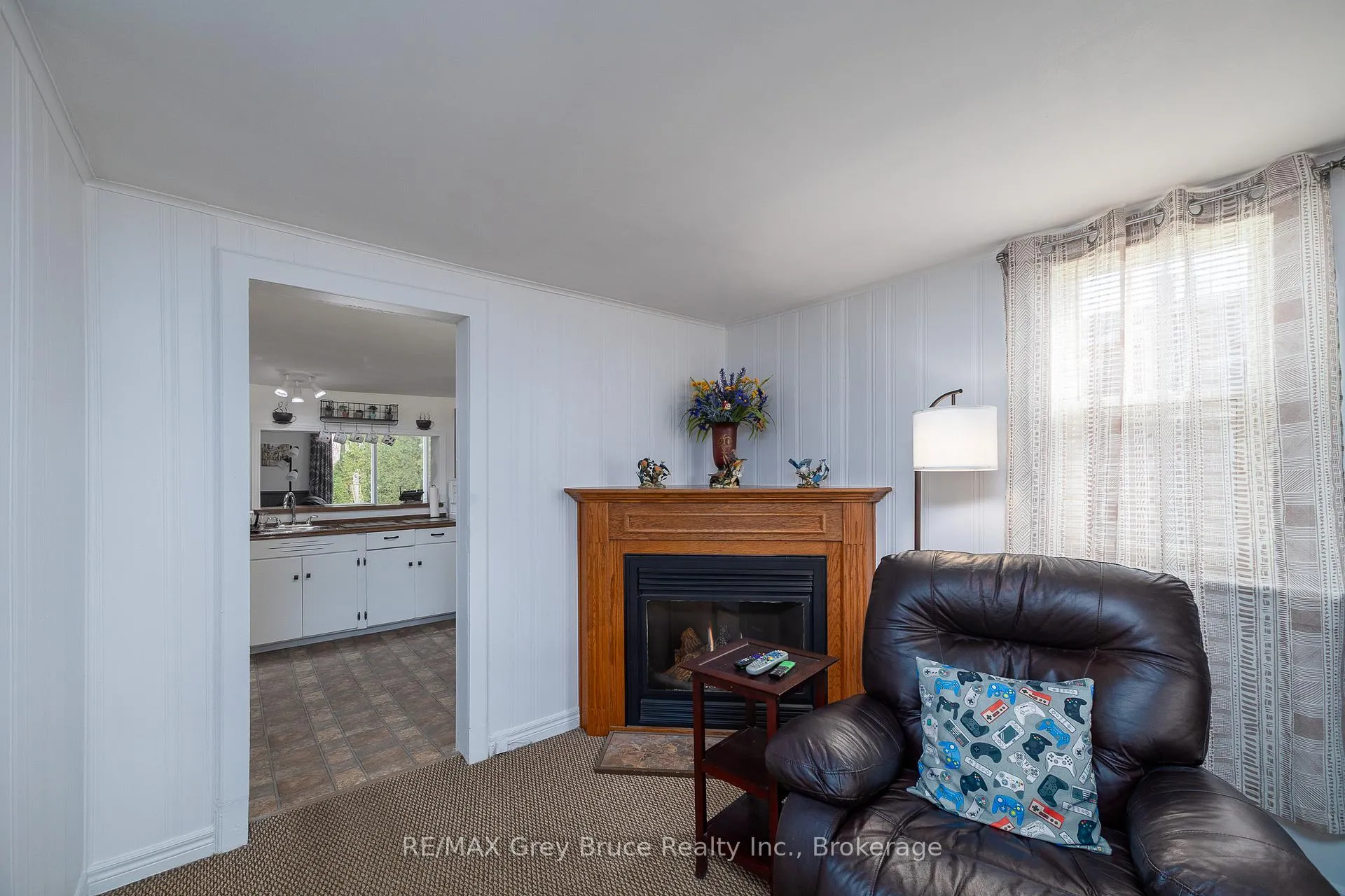 Photo 19 of 1075 6th Avenue W, Owen Sound — HOMEH