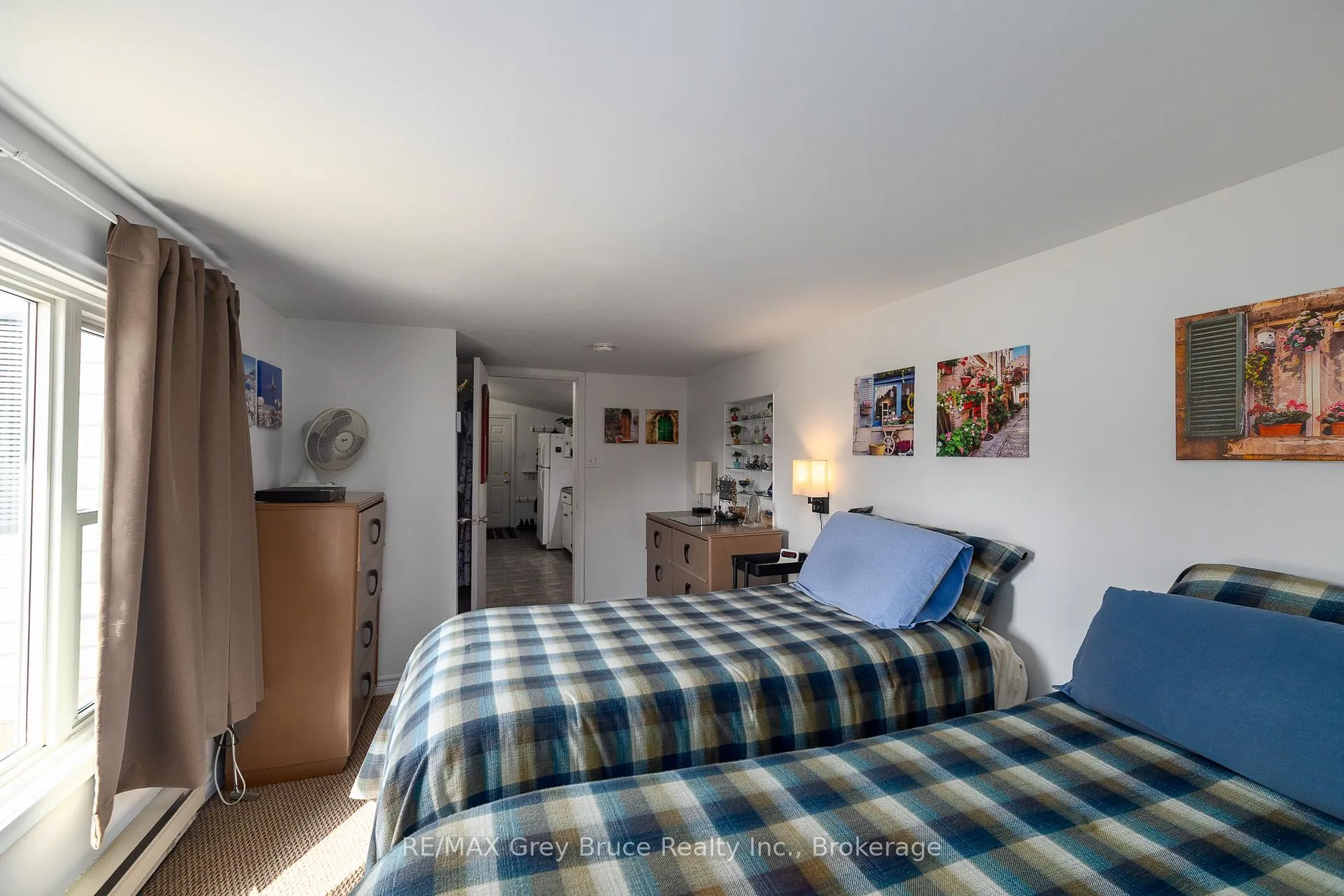 Photo 26 of 1075 6th Avenue W, Owen Sound — HOMEH