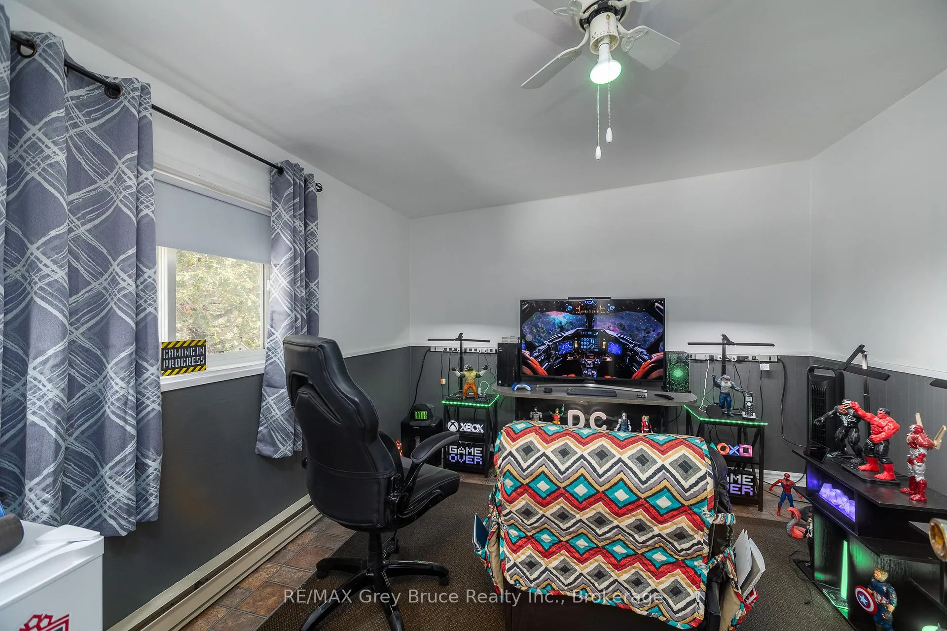 Photo 27 of 1075 6th Avenue W, Owen Sound — HOMEH