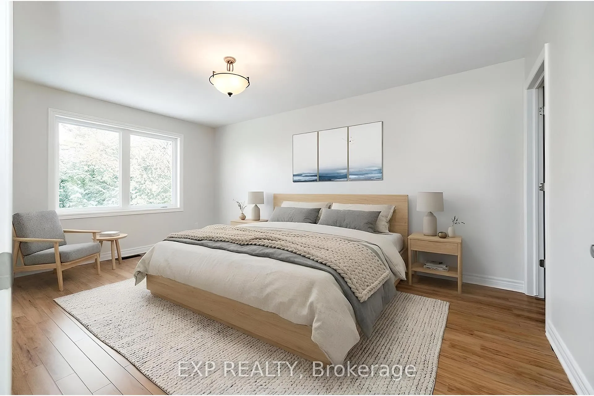 Photo 5 of 193 Napoleon Street, Carleton Place — HOMEH