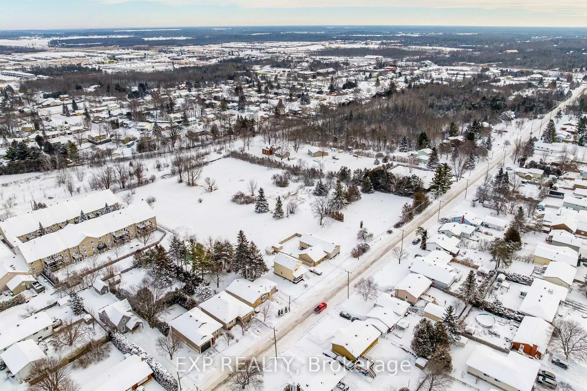 Photo 7 of 193 Napoleon Street, Carleton Place — HOMEH