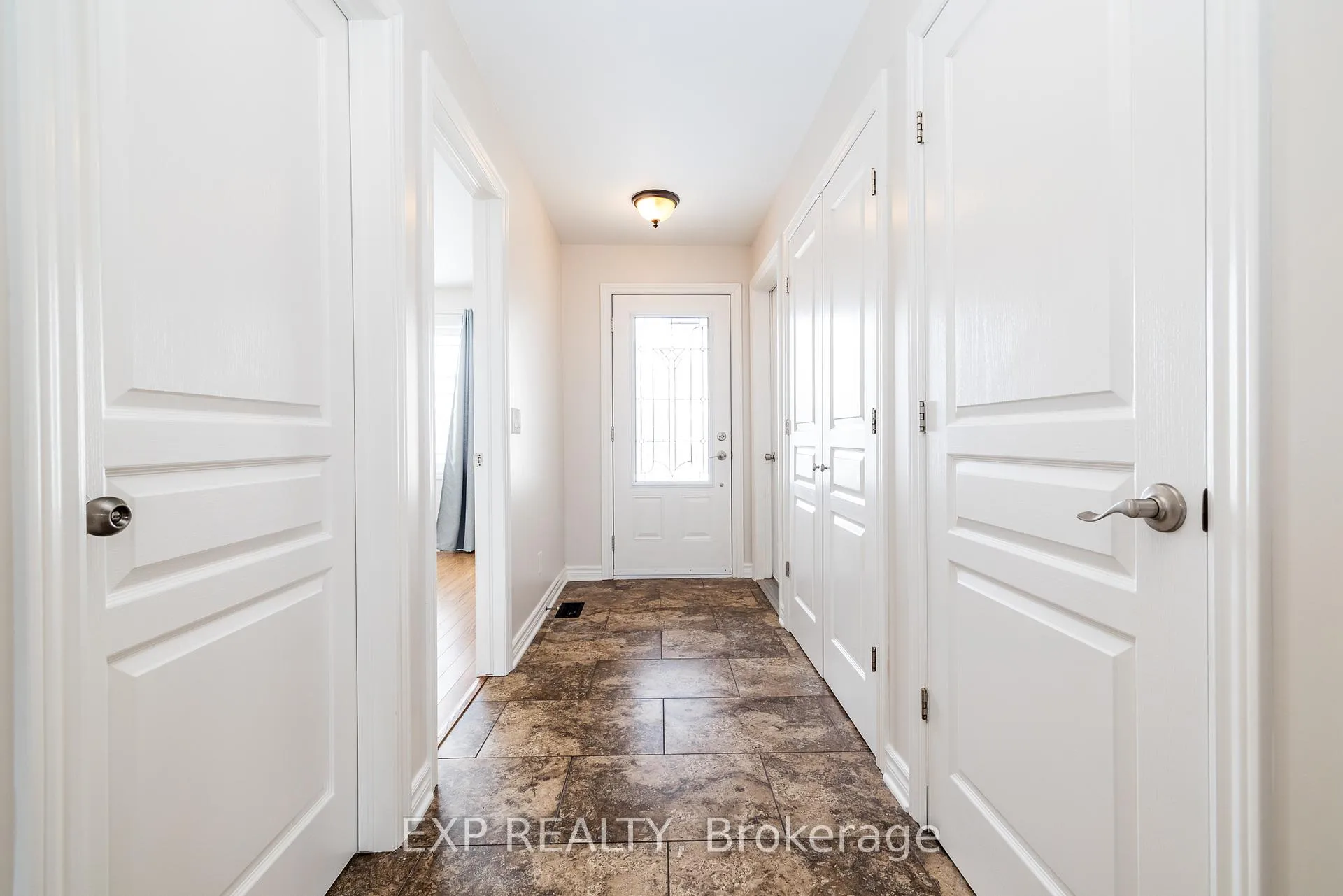 Photo 8 of 193 Napoleon Street, Carleton Place — HOMEH