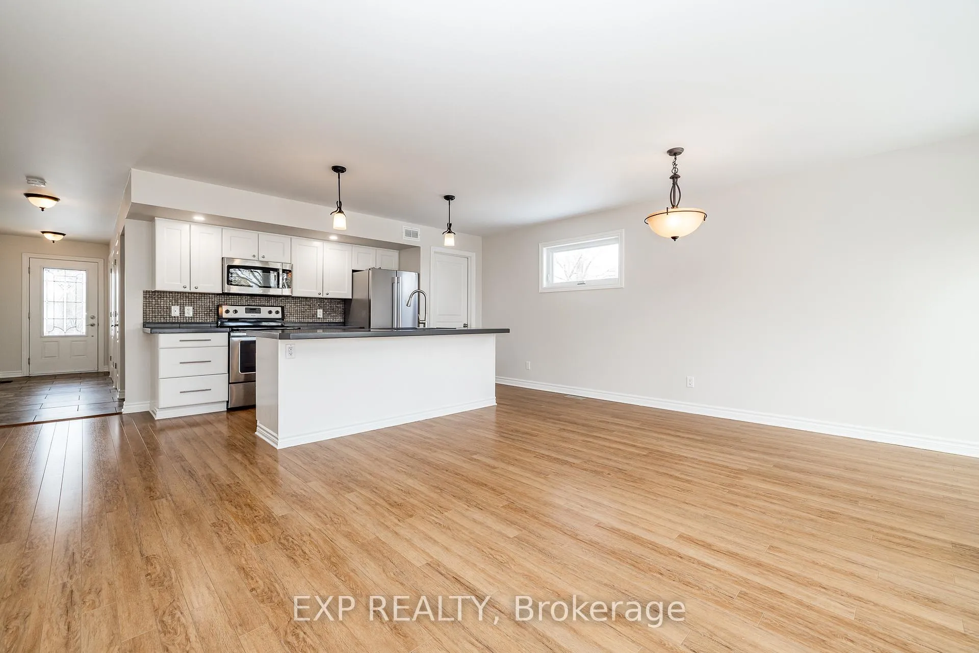 Photo 14 of 193 Napoleon Street, Carleton Place — HOMEH