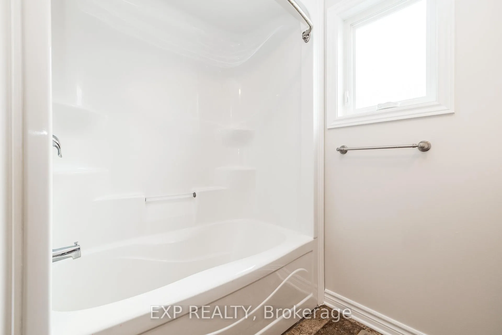 Photo 24 of 193 Napoleon Street, Carleton Place — HOMEH
