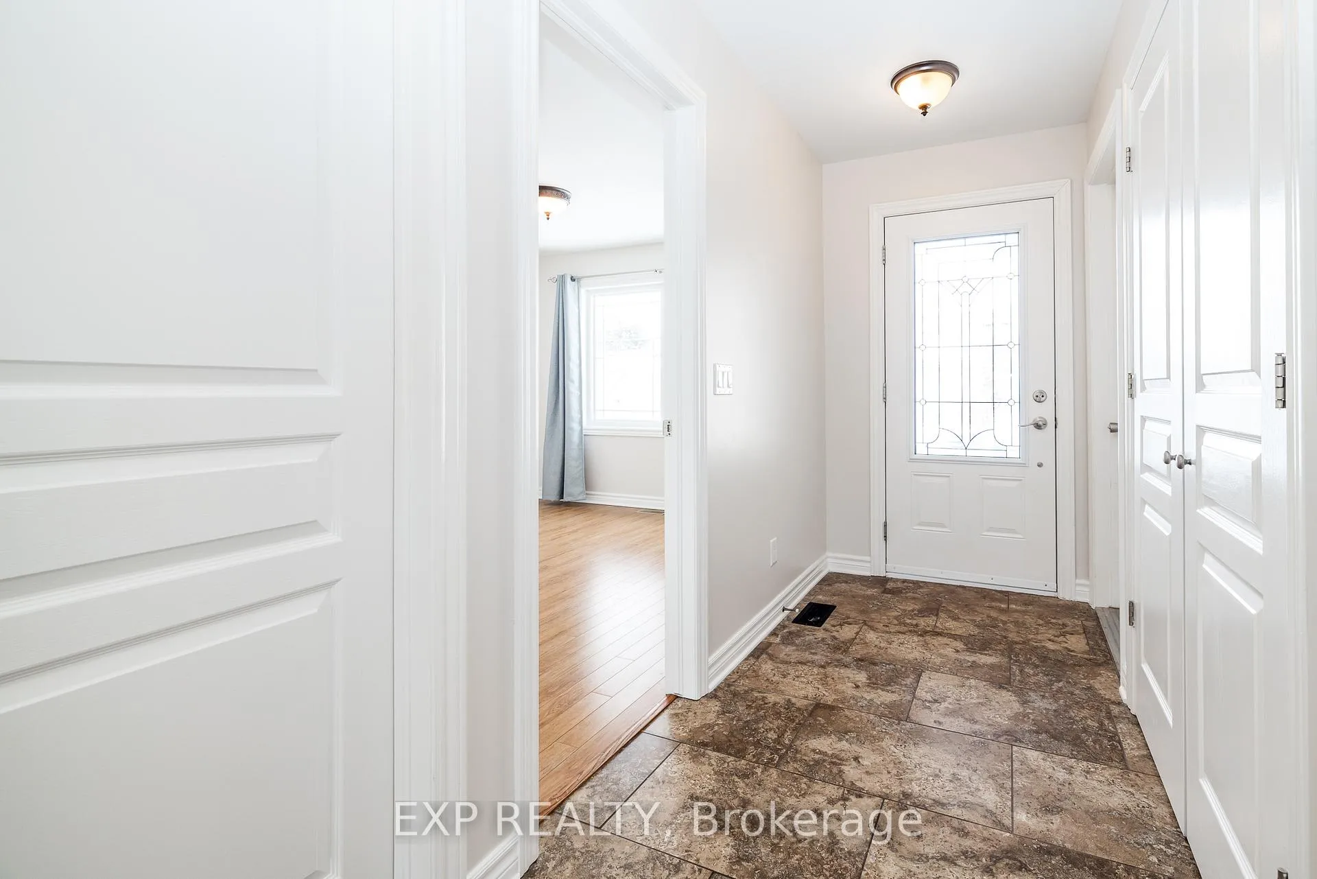 Photo 26 of 193 Napoleon Street, Carleton Place — HOMEH