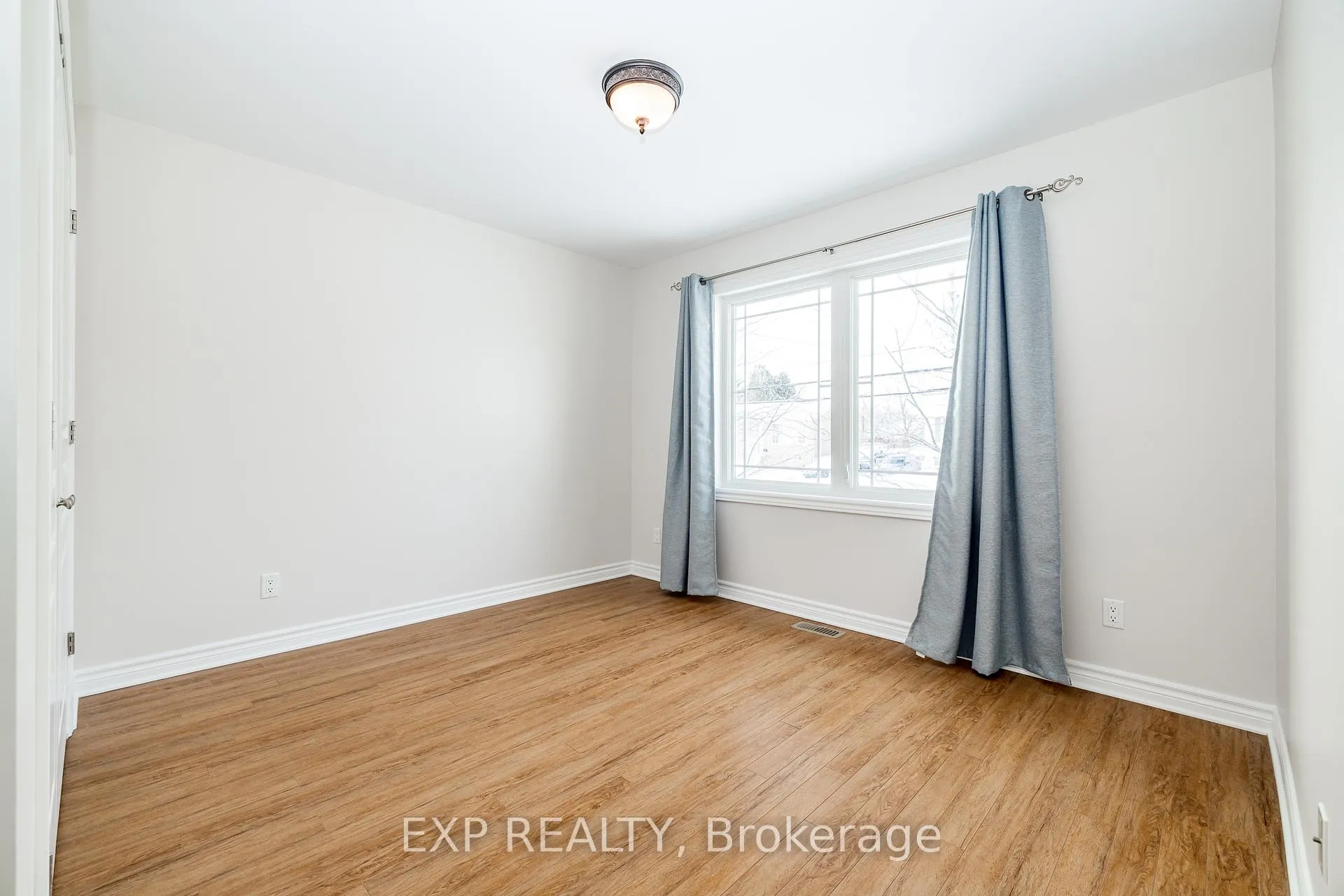 Photo 27 of 193 Napoleon Street, Carleton Place — HOMEH