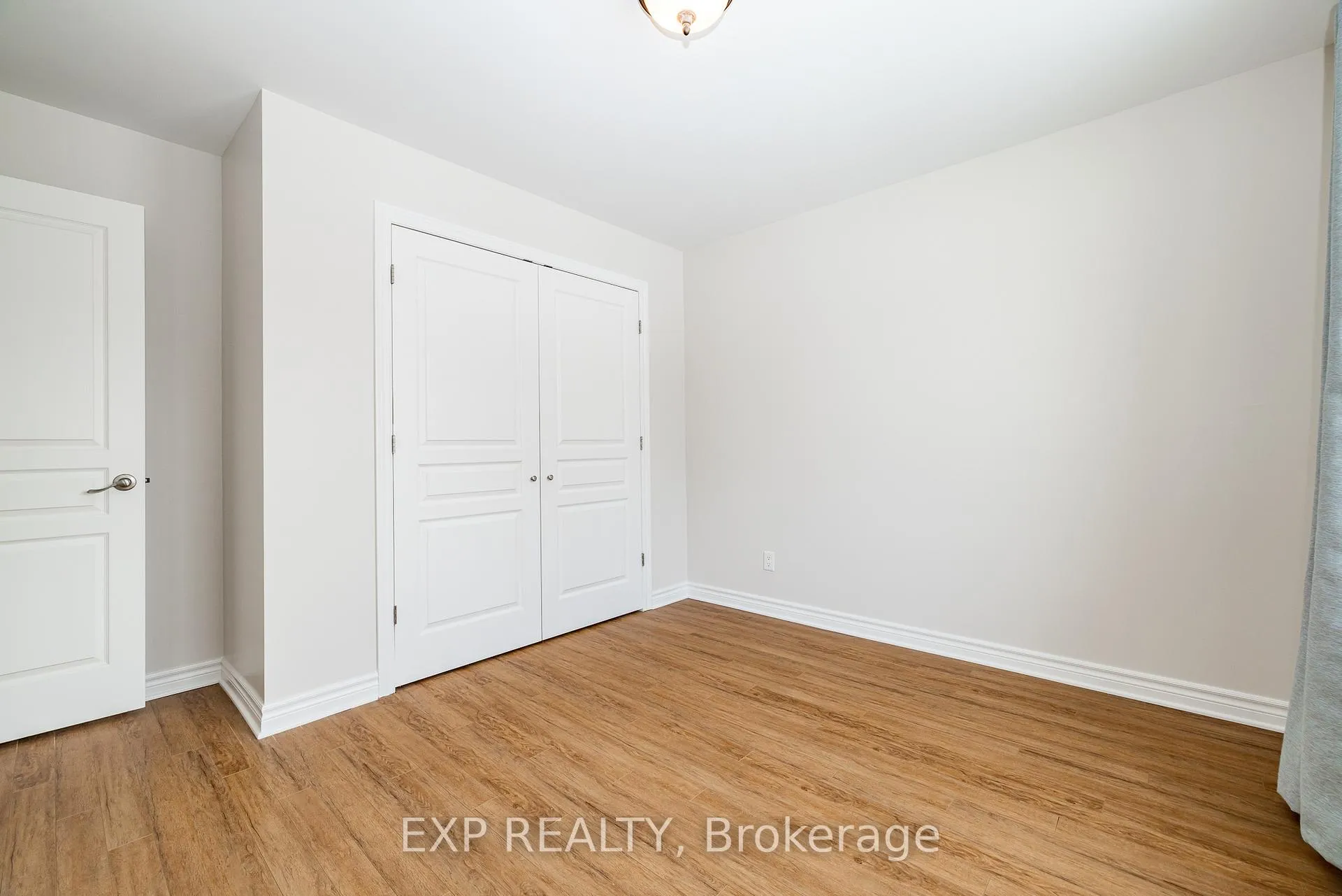 Photo 28 of 193 Napoleon Street, Carleton Place — HOMEH