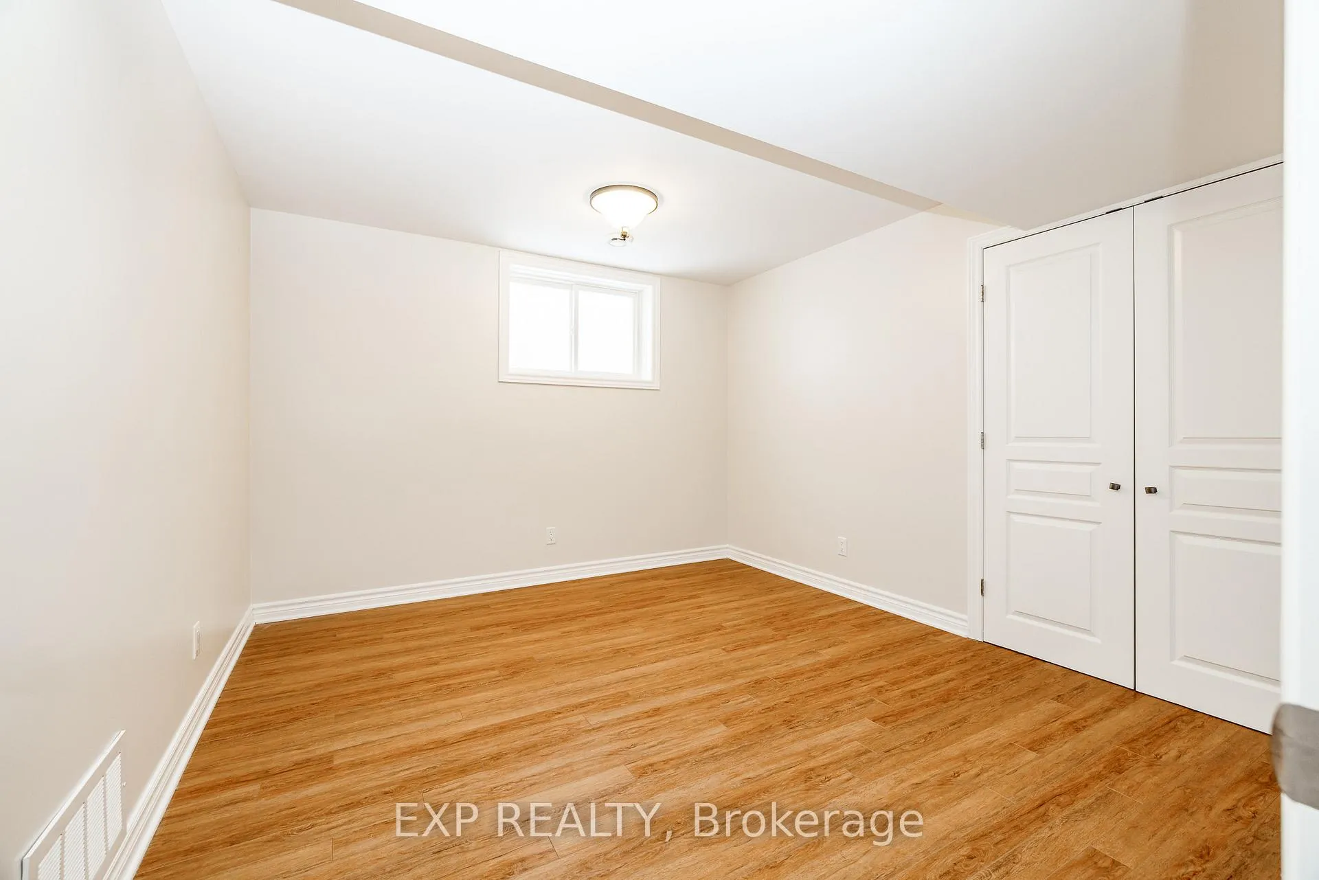 Photo 35 of 193 Napoleon Street, Carleton Place — HOMEH