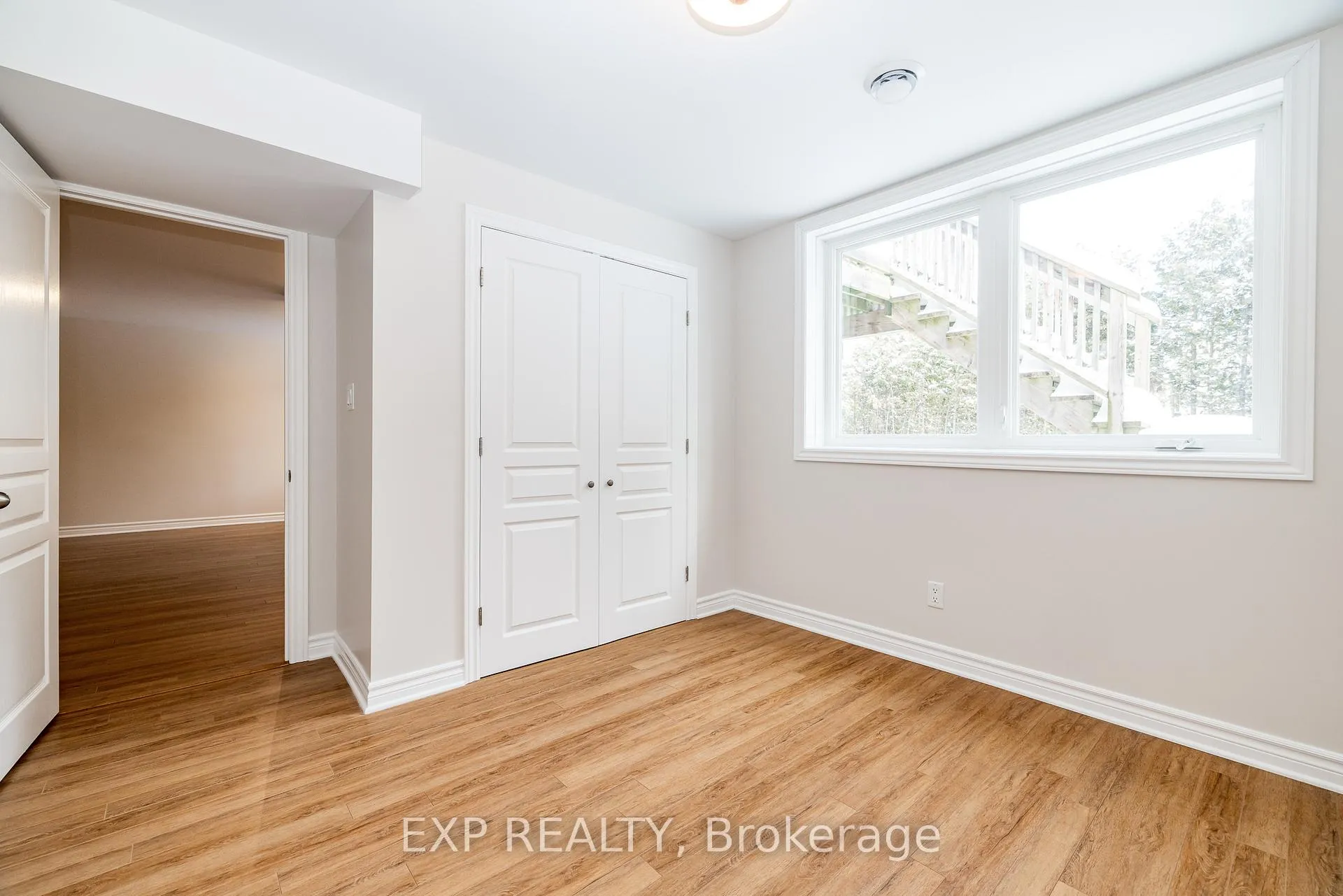 Photo 36 of 193 Napoleon Street, Carleton Place — HOMEH