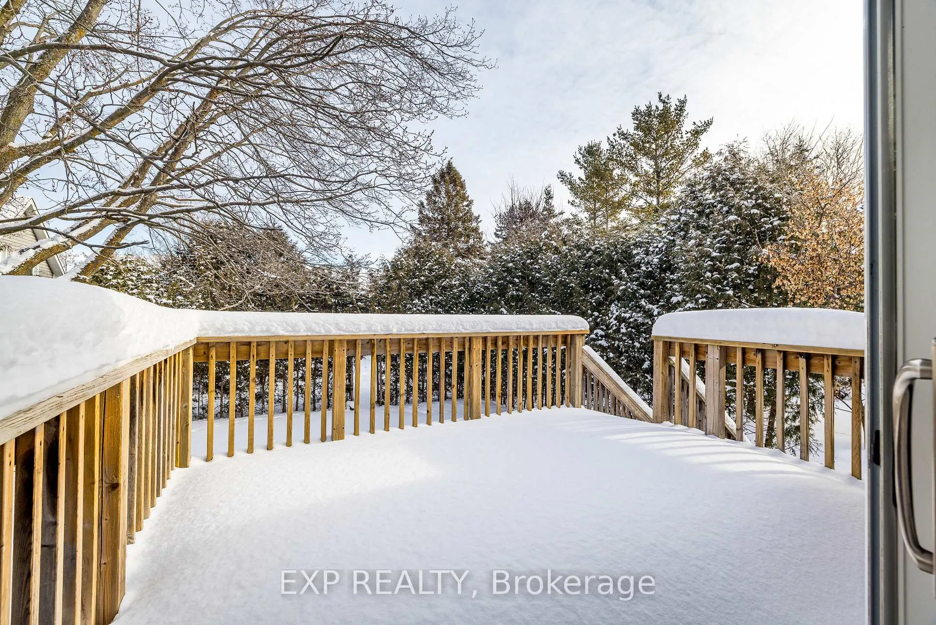 Photo 38 of 193 Napoleon Street, Carleton Place — HOMEH