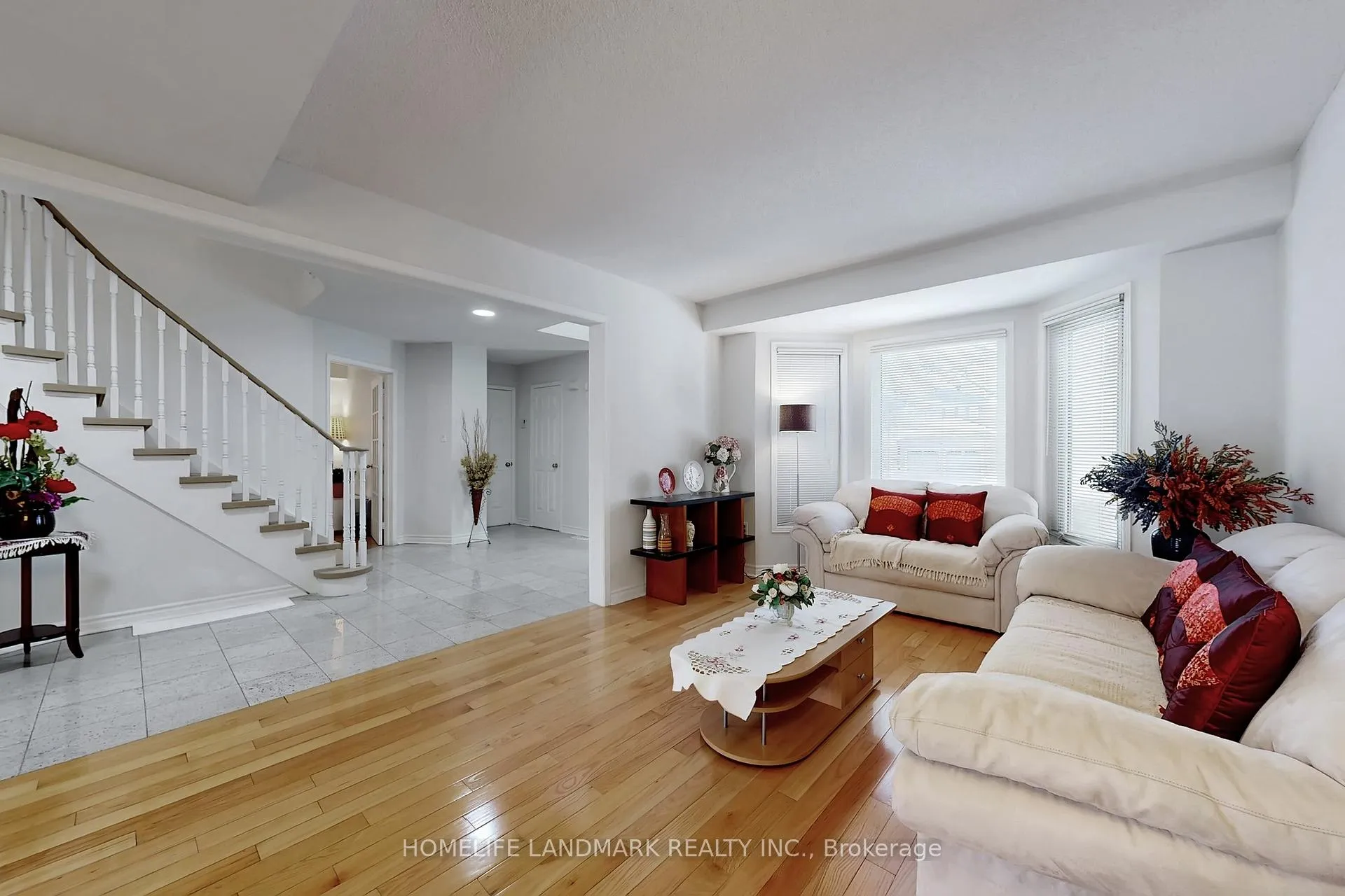 Photo 7 of 7 Lancashire Road, Markham, Unionville — HOMEH
