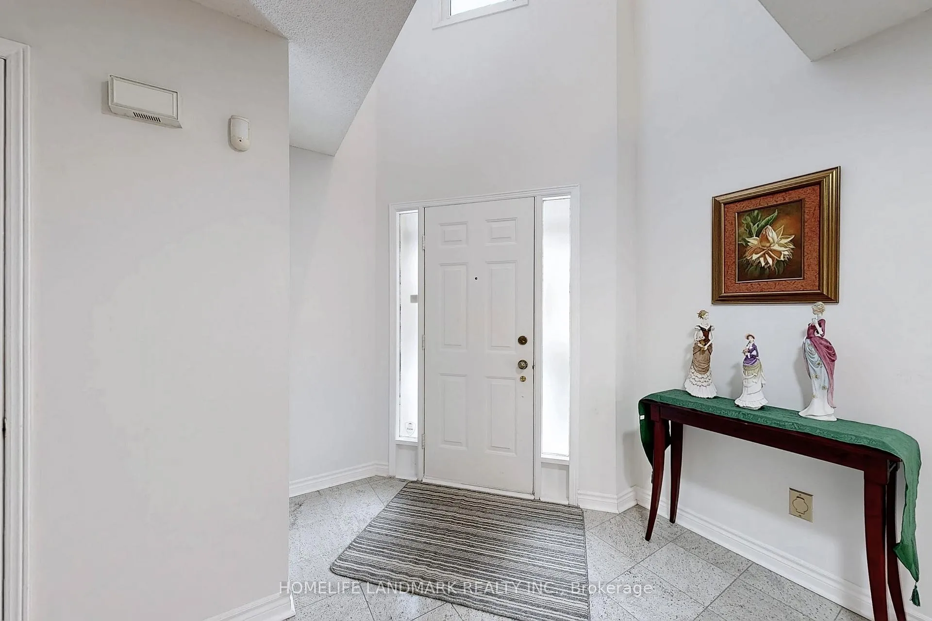Photo 19 of 7 Lancashire Road, Markham, Unionville — HOMEH