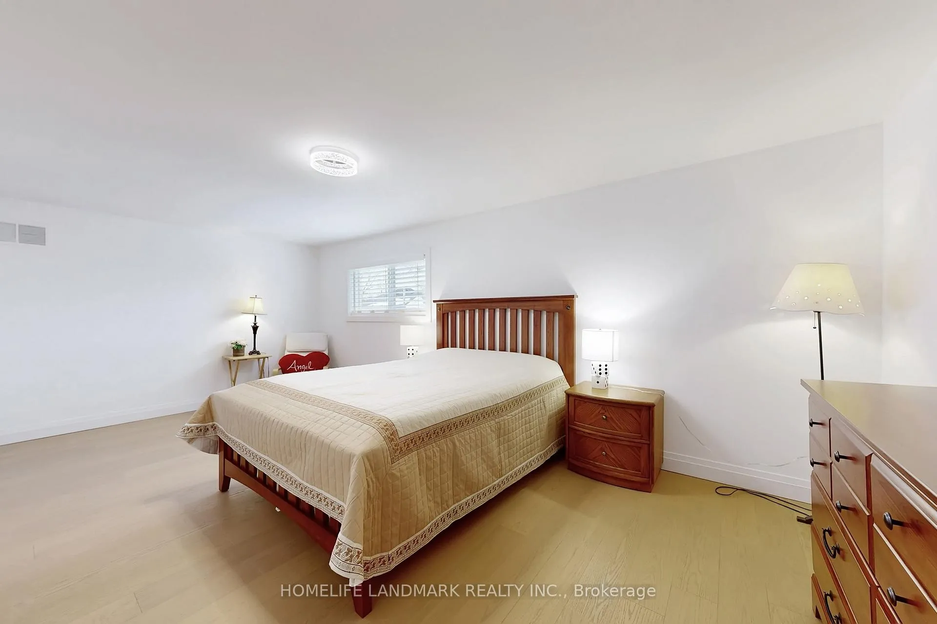 Photo 23 of 7 Lancashire Road, Markham, Unionville — HOMEH