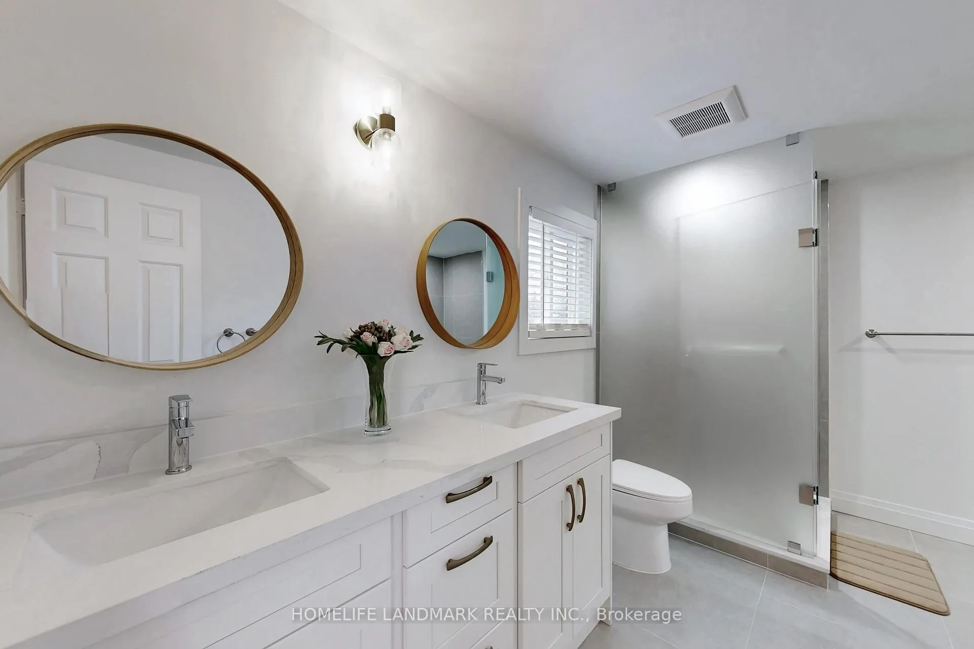 Photo 25 of 7 Lancashire Road, Markham, Unionville — HOMEH
