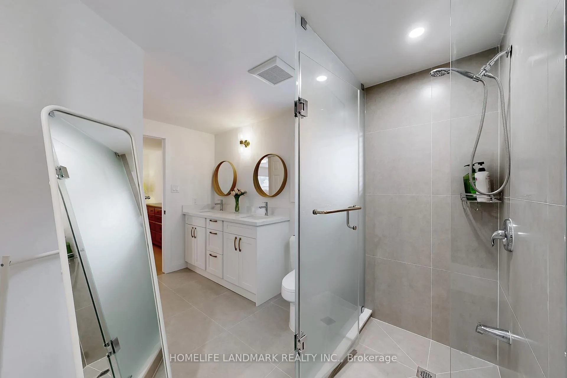 Photo 26 of 7 Lancashire Road, Markham, Unionville — HOMEH