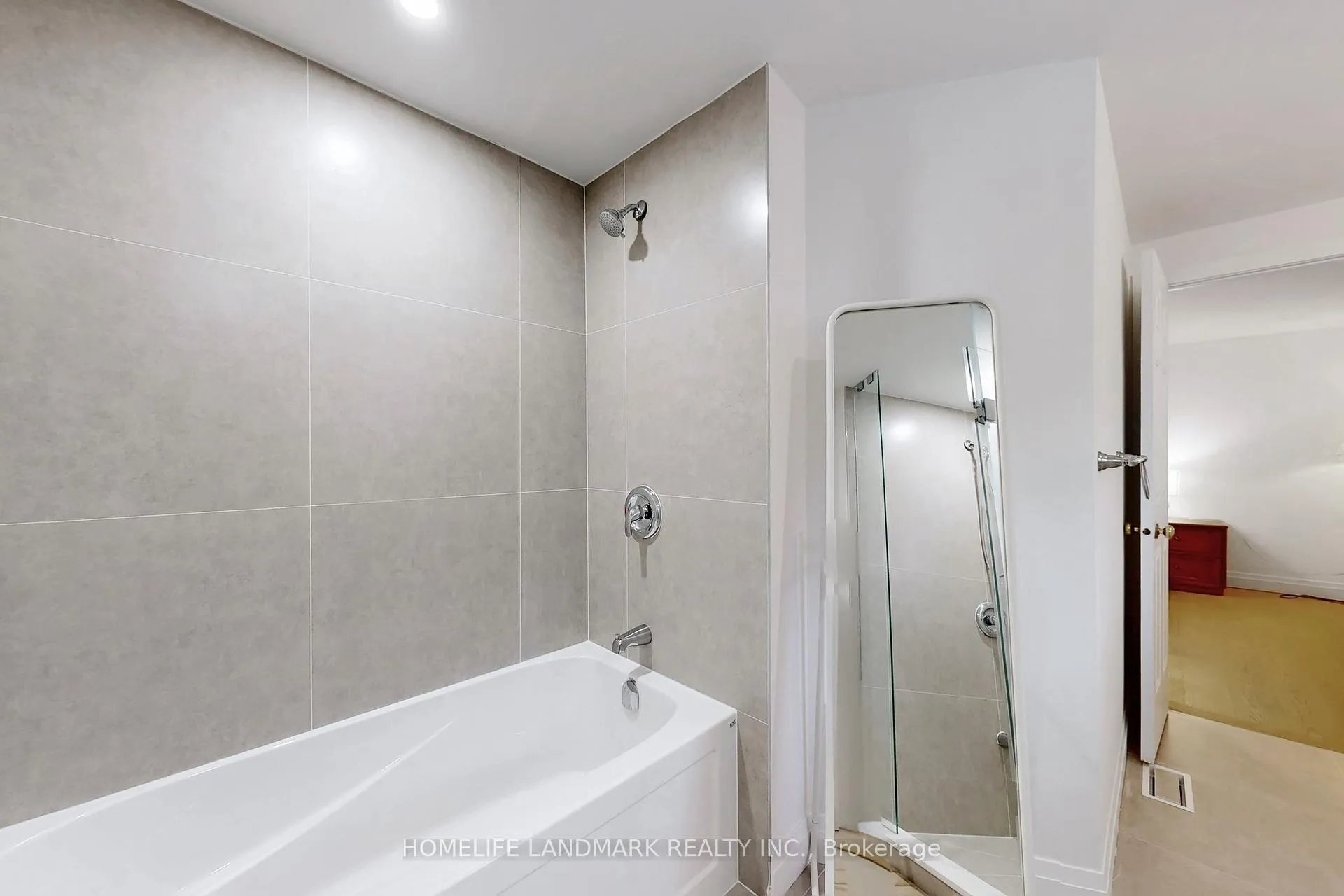Photo 27 of 7 Lancashire Road, Markham, Unionville — HOMEH