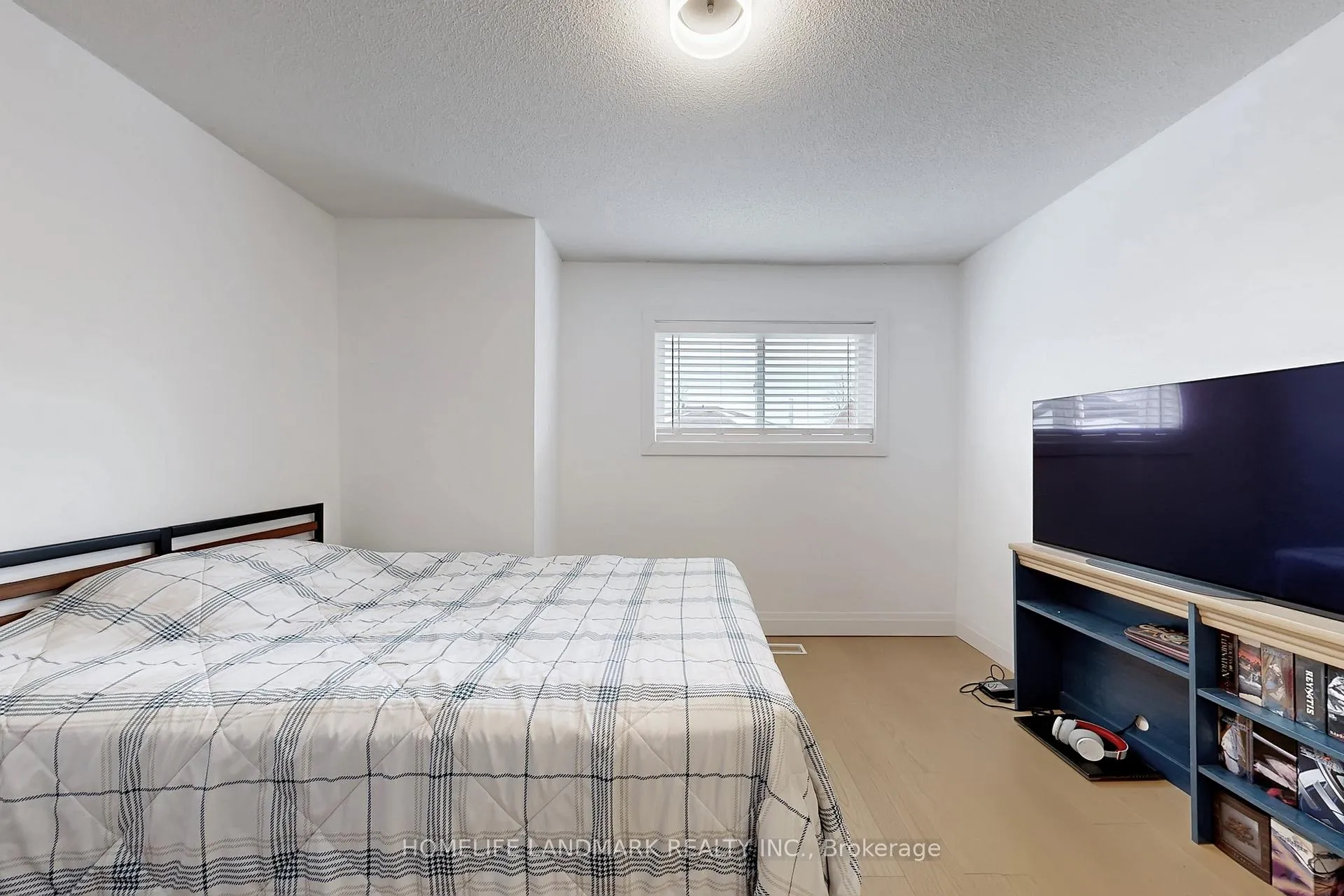 Photo 28 of 7 Lancashire Road, Markham, Unionville — HOMEH