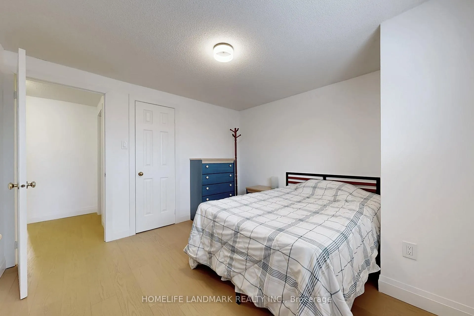 Photo 29 of 7 Lancashire Road, Markham, Unionville — HOMEH