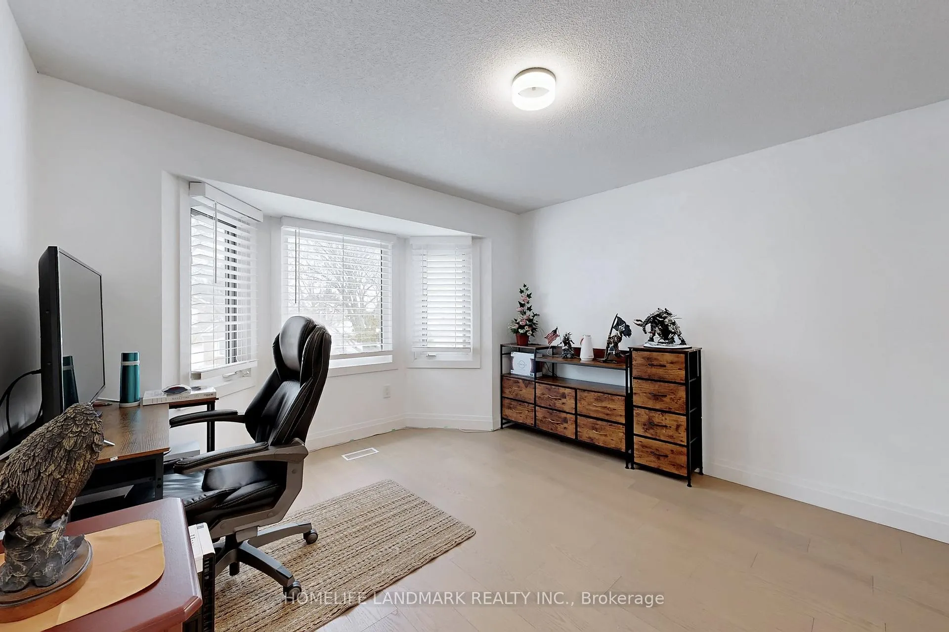 Photo 30 of 7 Lancashire Road, Markham, Unionville — HOMEH