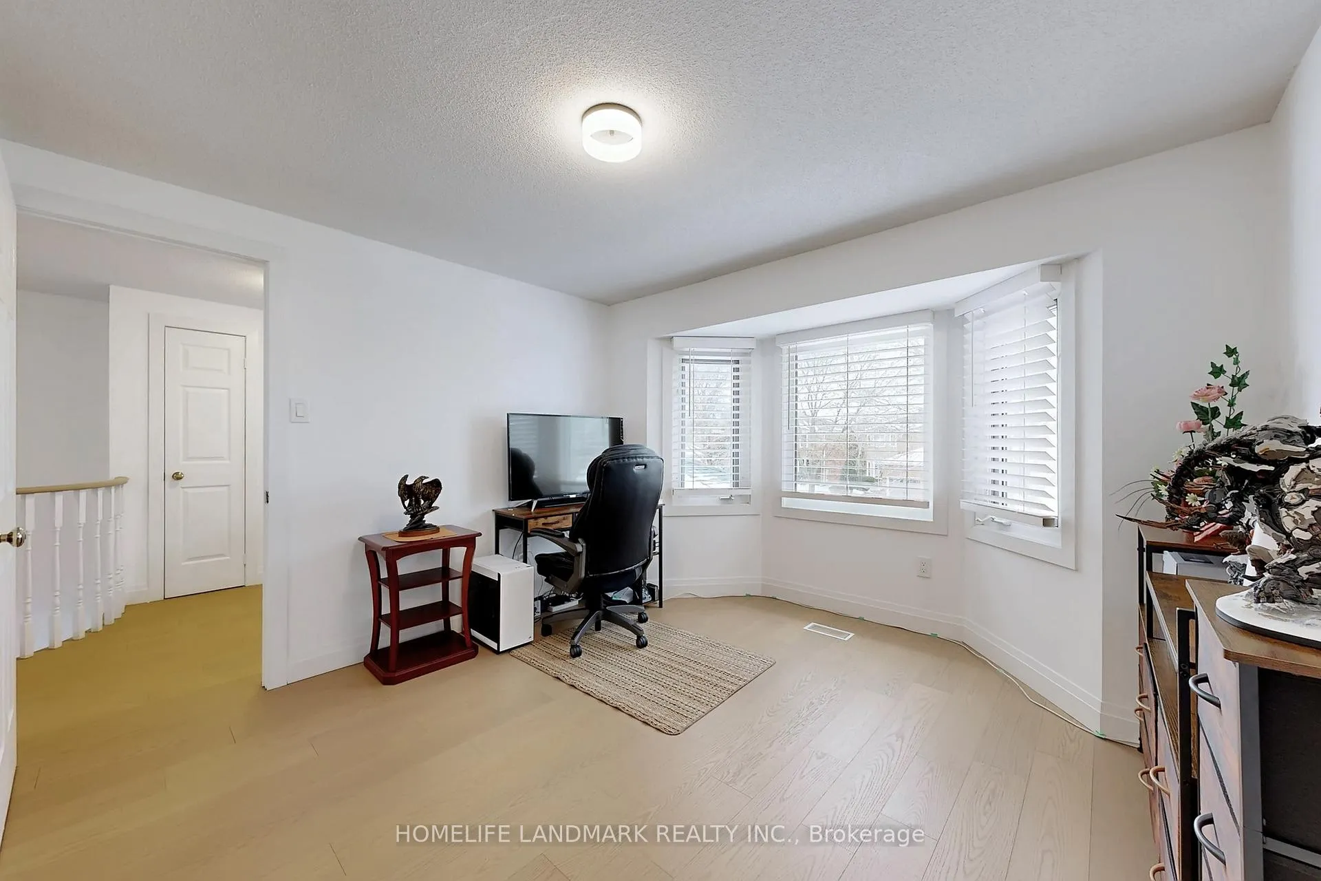 Photo 31 of 7 Lancashire Road, Markham, Unionville — HOMEH
