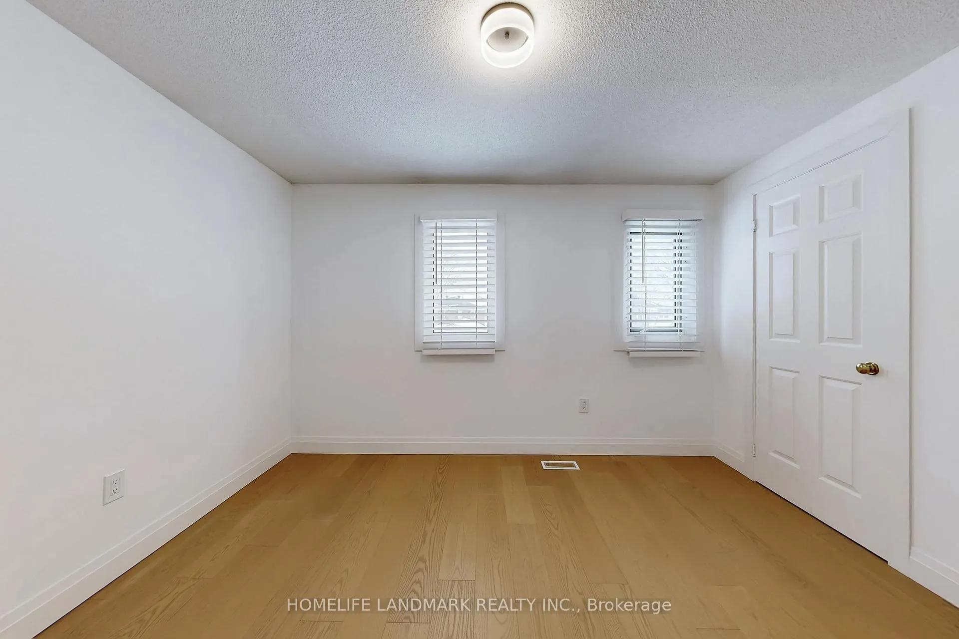 Photo 32 of 7 Lancashire Road, Markham, Unionville — HOMEH