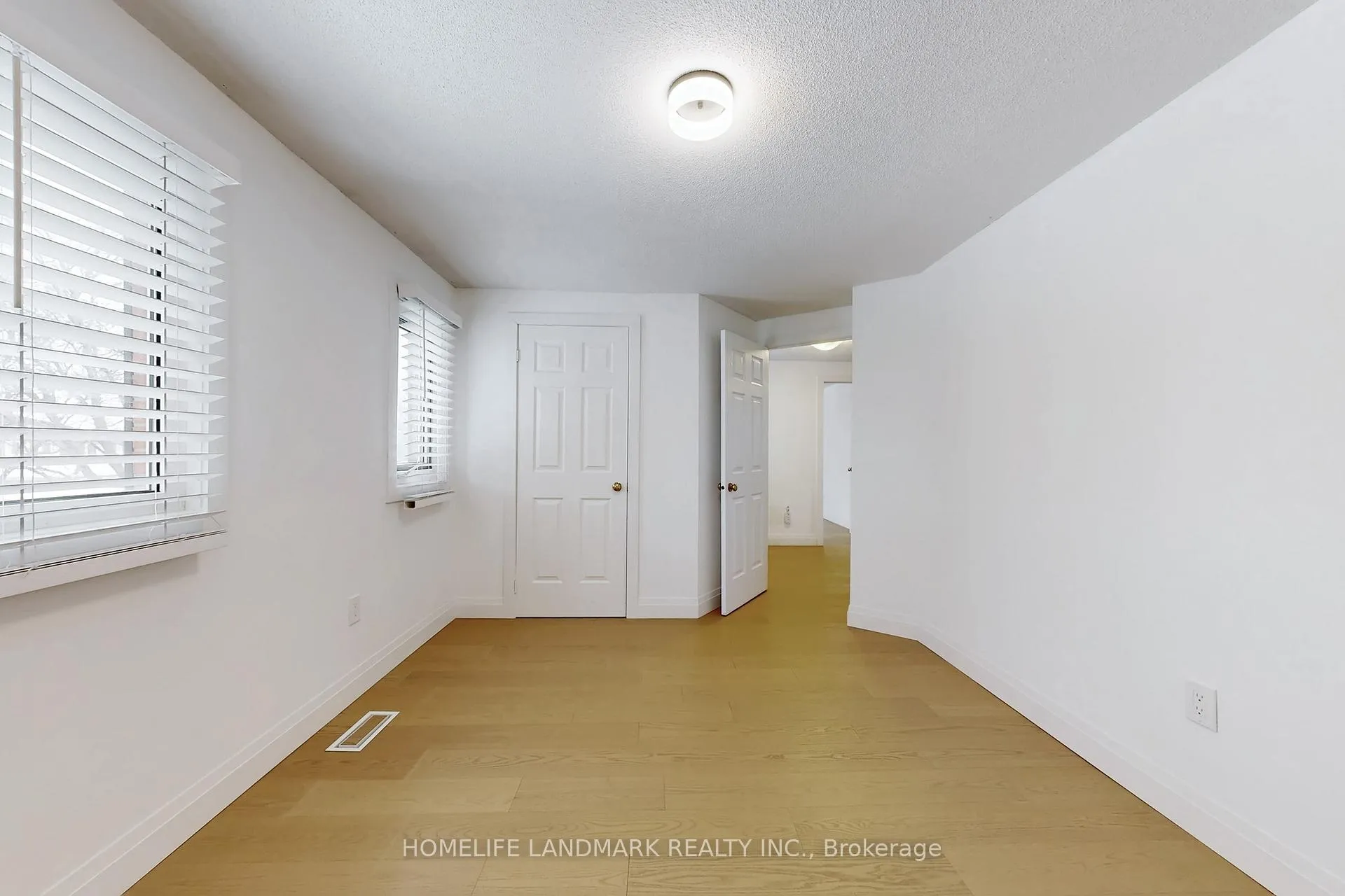 Photo 33 of 7 Lancashire Road, Markham, Unionville — HOMEH
