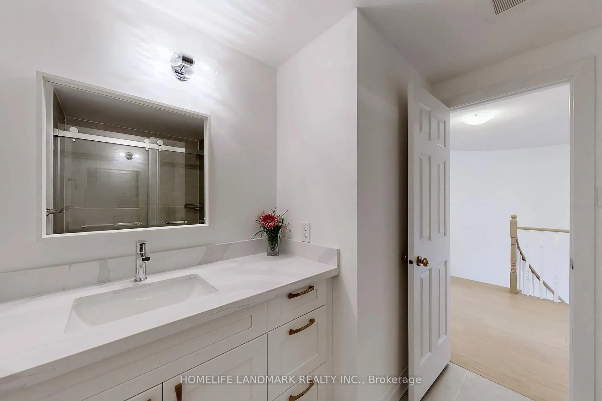 Photo 34 of 7 Lancashire Road, Markham, Unionville — HOMEH