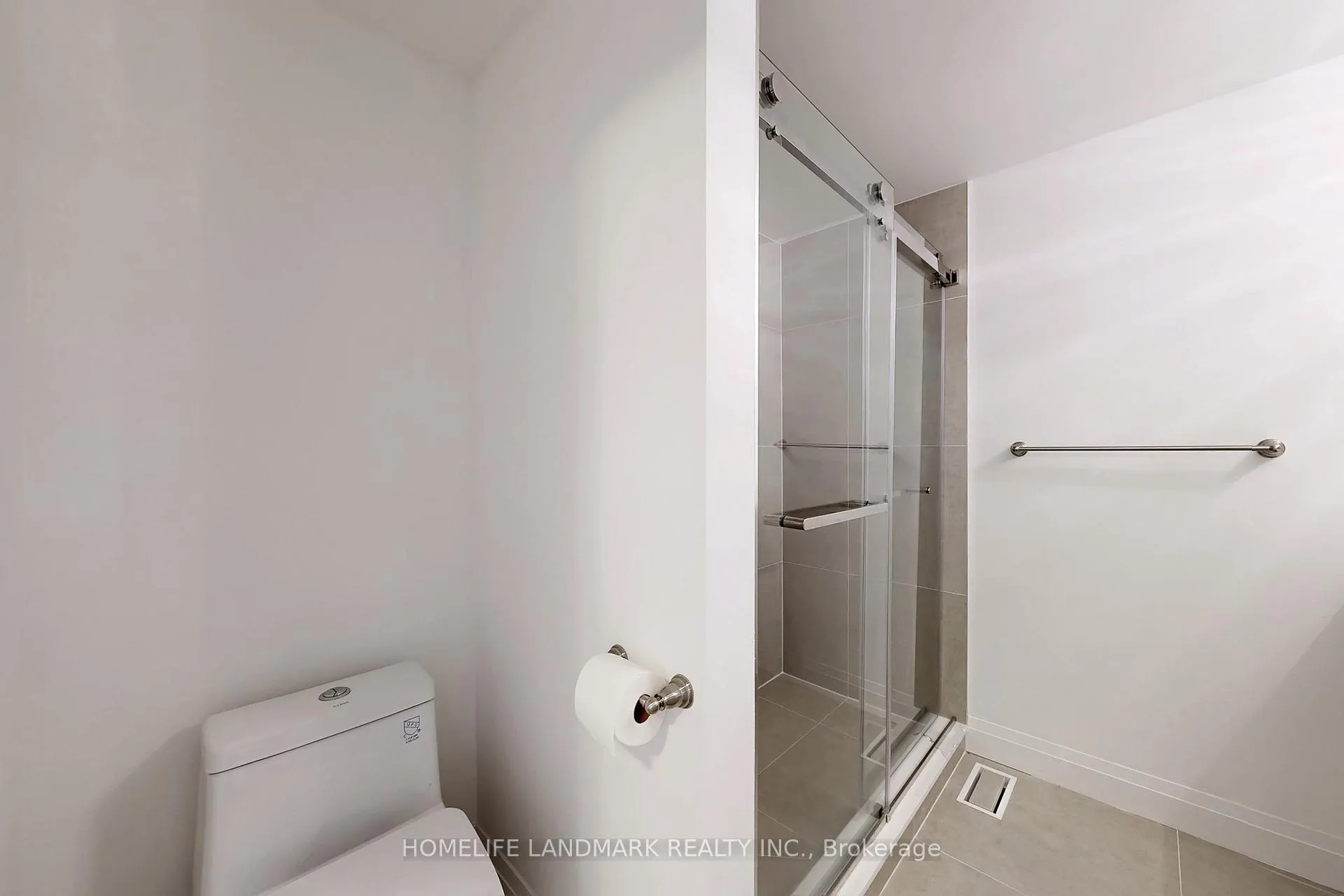 Photo 35 of 7 Lancashire Road, Markham, Unionville — HOMEH