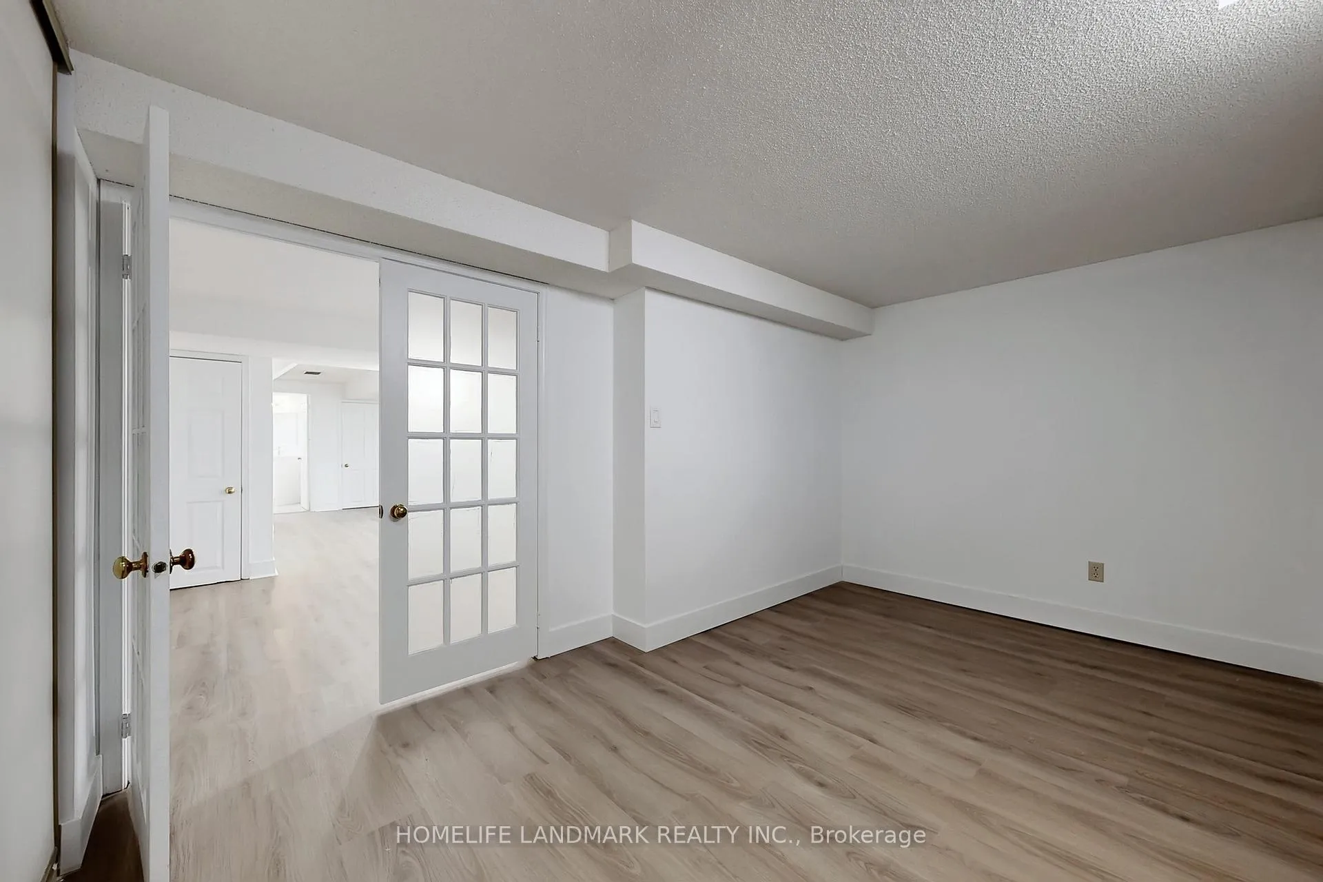 Photo 39 of 7 Lancashire Road, Markham, Unionville — HOMEH