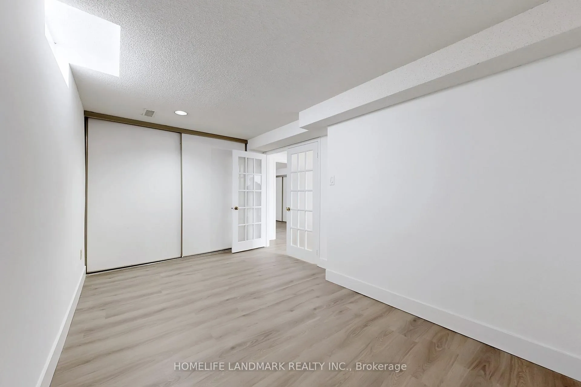 Photo 40 of 7 Lancashire Road, Markham, Unionville — HOMEH