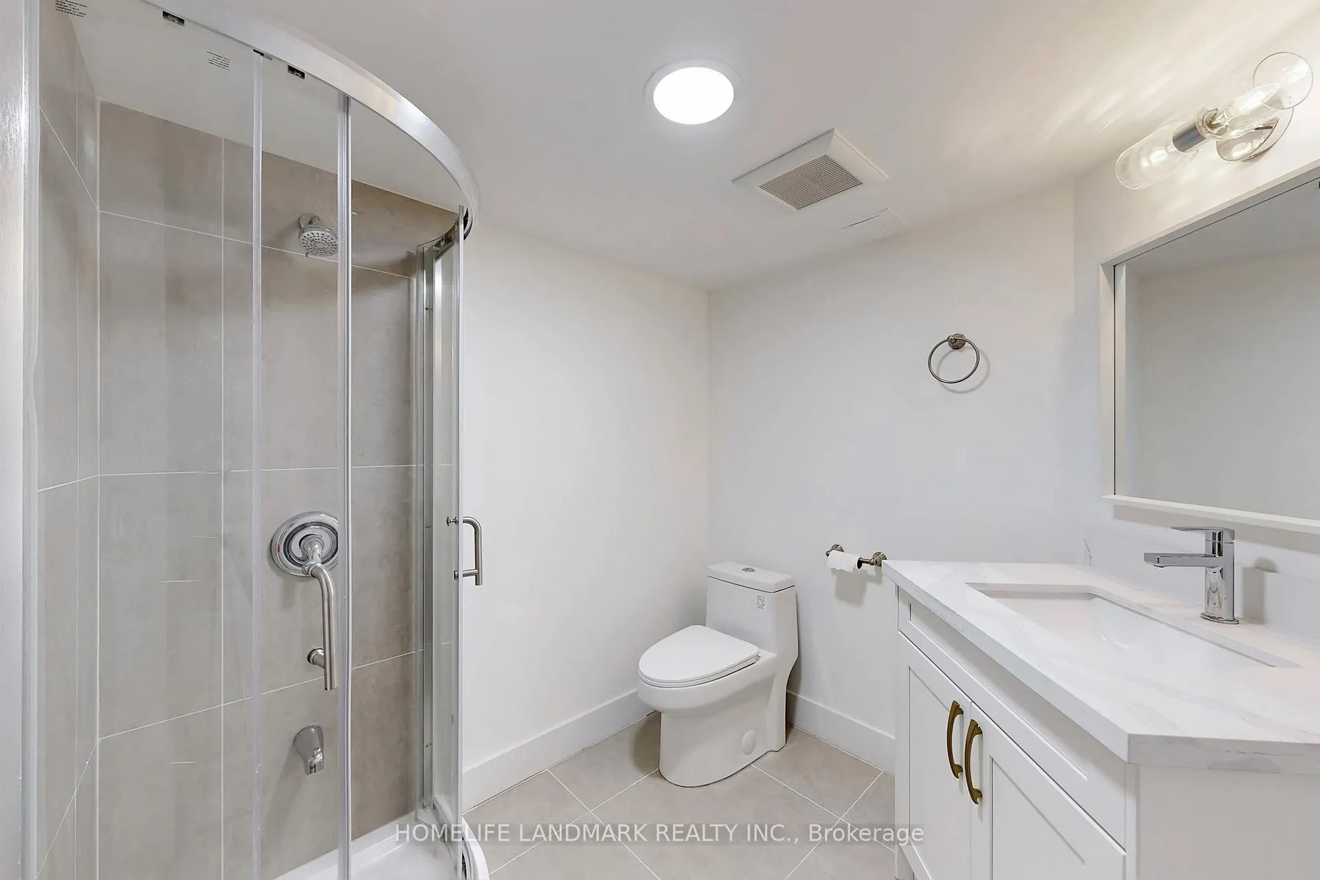 Photo 41 of 7 Lancashire Road, Markham, Unionville — HOMEH
