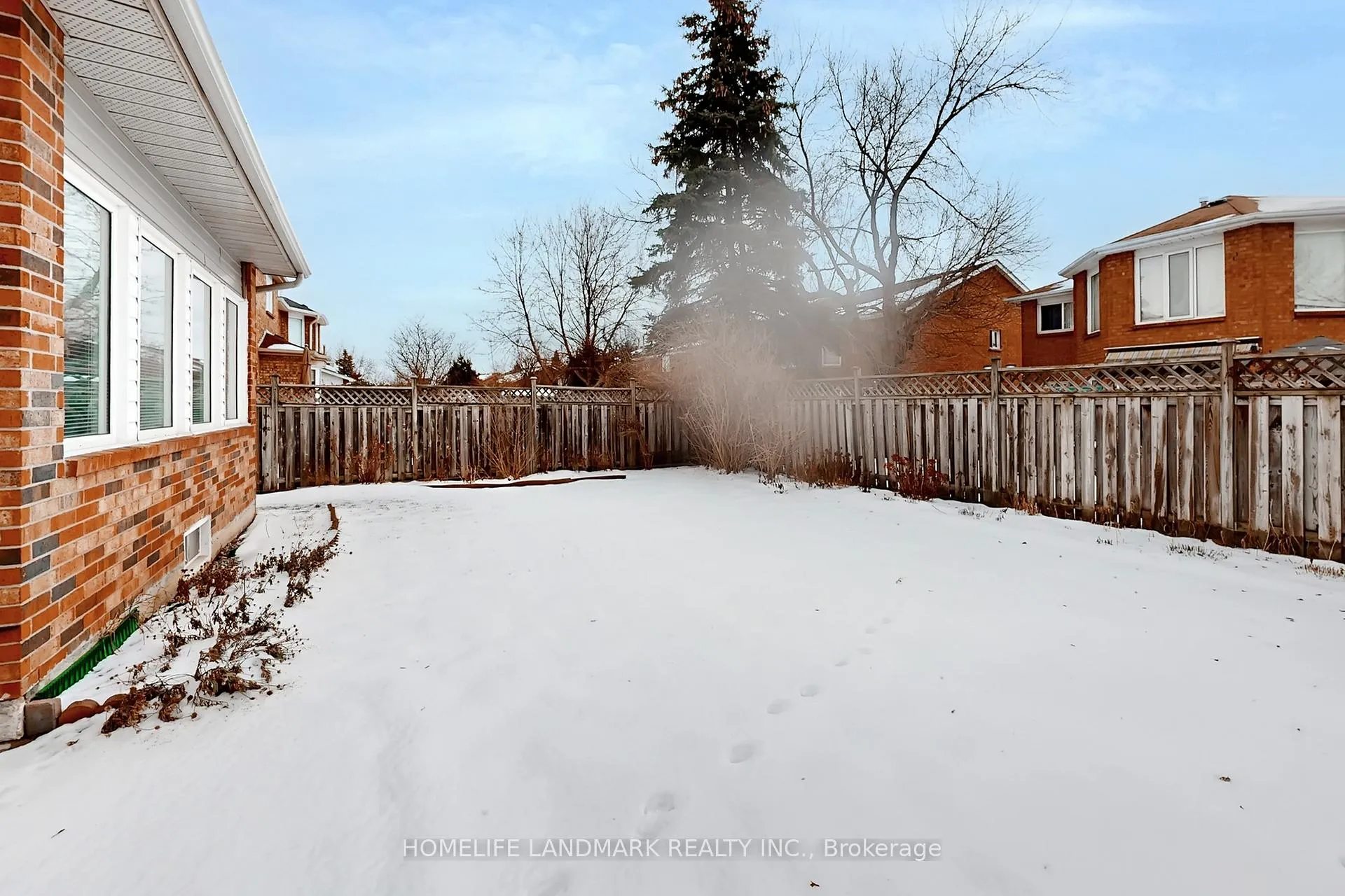 Photo 43 of 7 Lancashire Road, Markham, Unionville — HOMEH