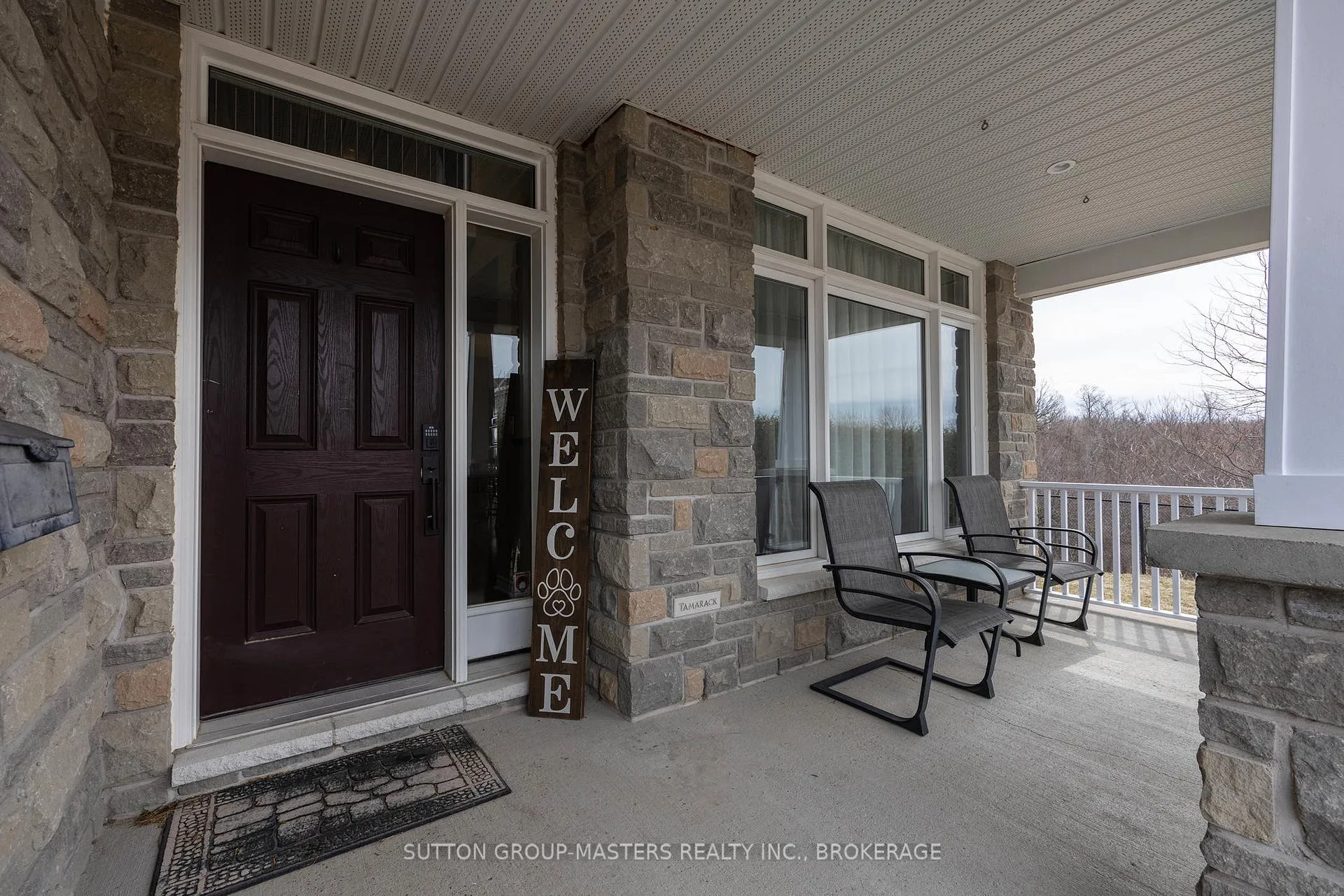 Photo 3 of 1317 Greenwood Park Drive, Kingston, Kingston East (Incl Barret Crt) — HOMEH