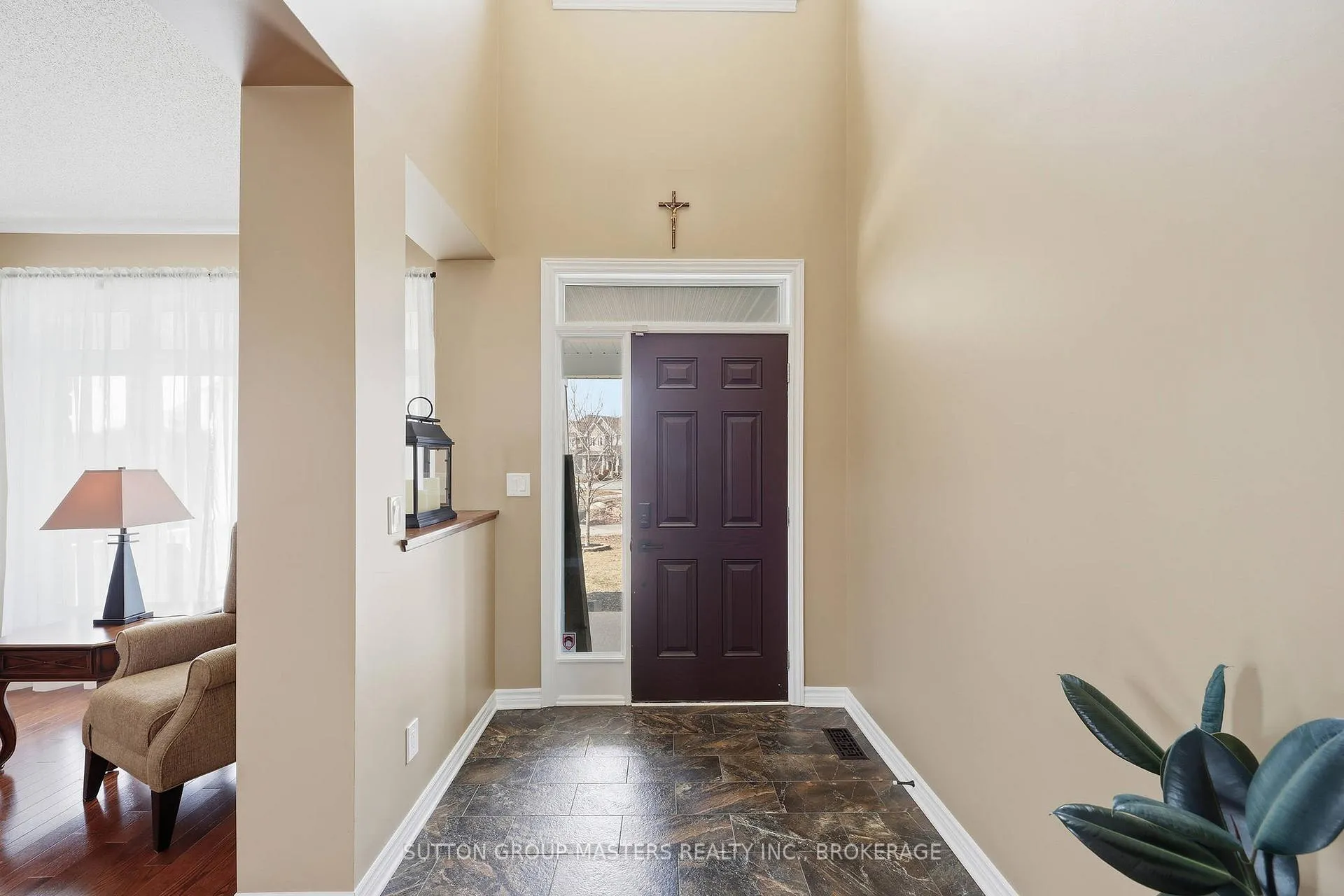 Photo 4 of 1317 Greenwood Park Drive, Kingston, Kingston East (Incl Barret Crt) — HOMEH