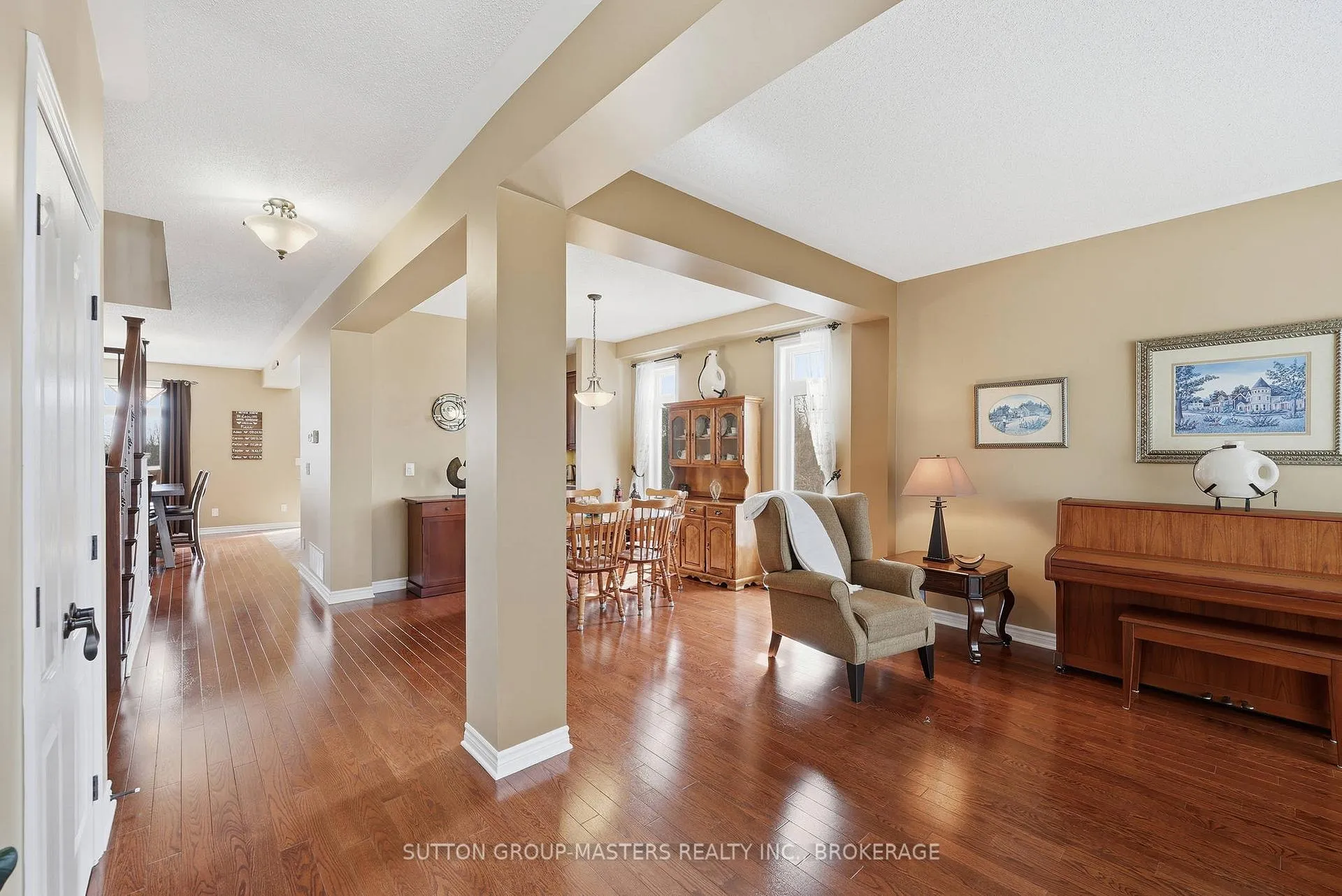 Photo 5 of 1317 Greenwood Park Drive, Kingston, Kingston East (Incl Barret Crt) — HOMEH