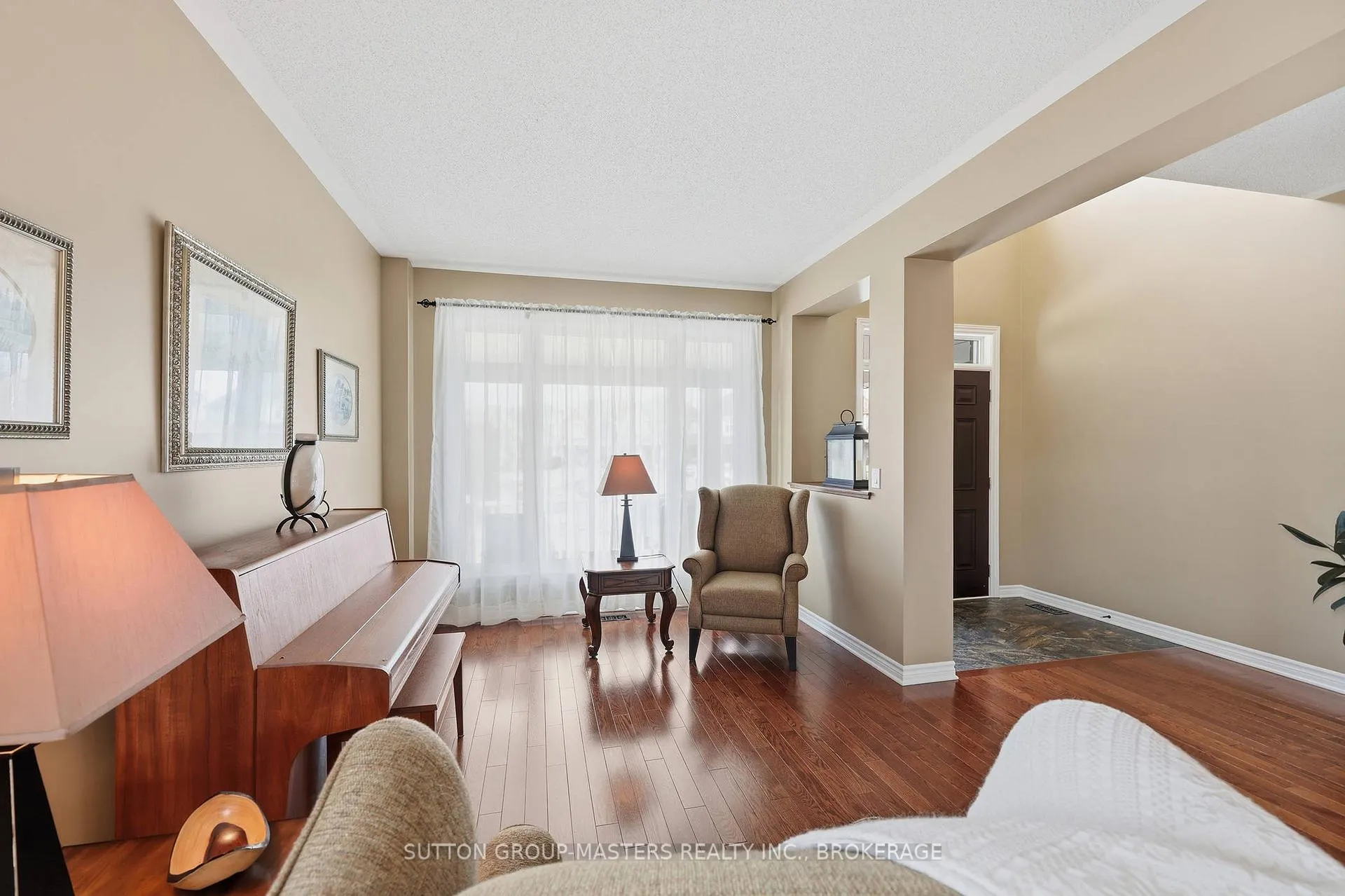 Photo 6 of 1317 Greenwood Park Drive, Kingston, Kingston East (Incl Barret Crt) — HOMEH