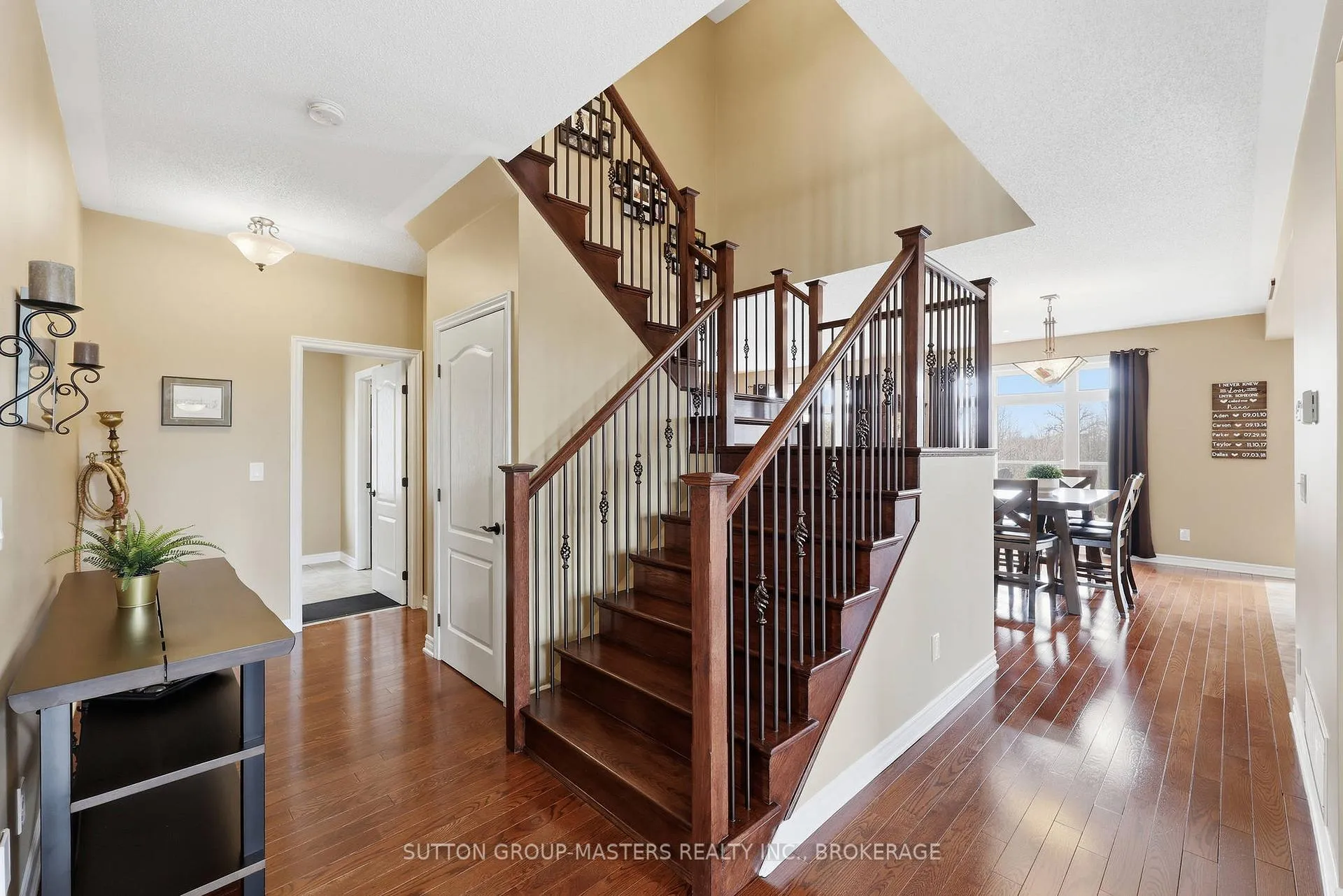 Photo 7 of 1317 Greenwood Park Drive, Kingston, Kingston East (Incl Barret Crt) — HOMEH