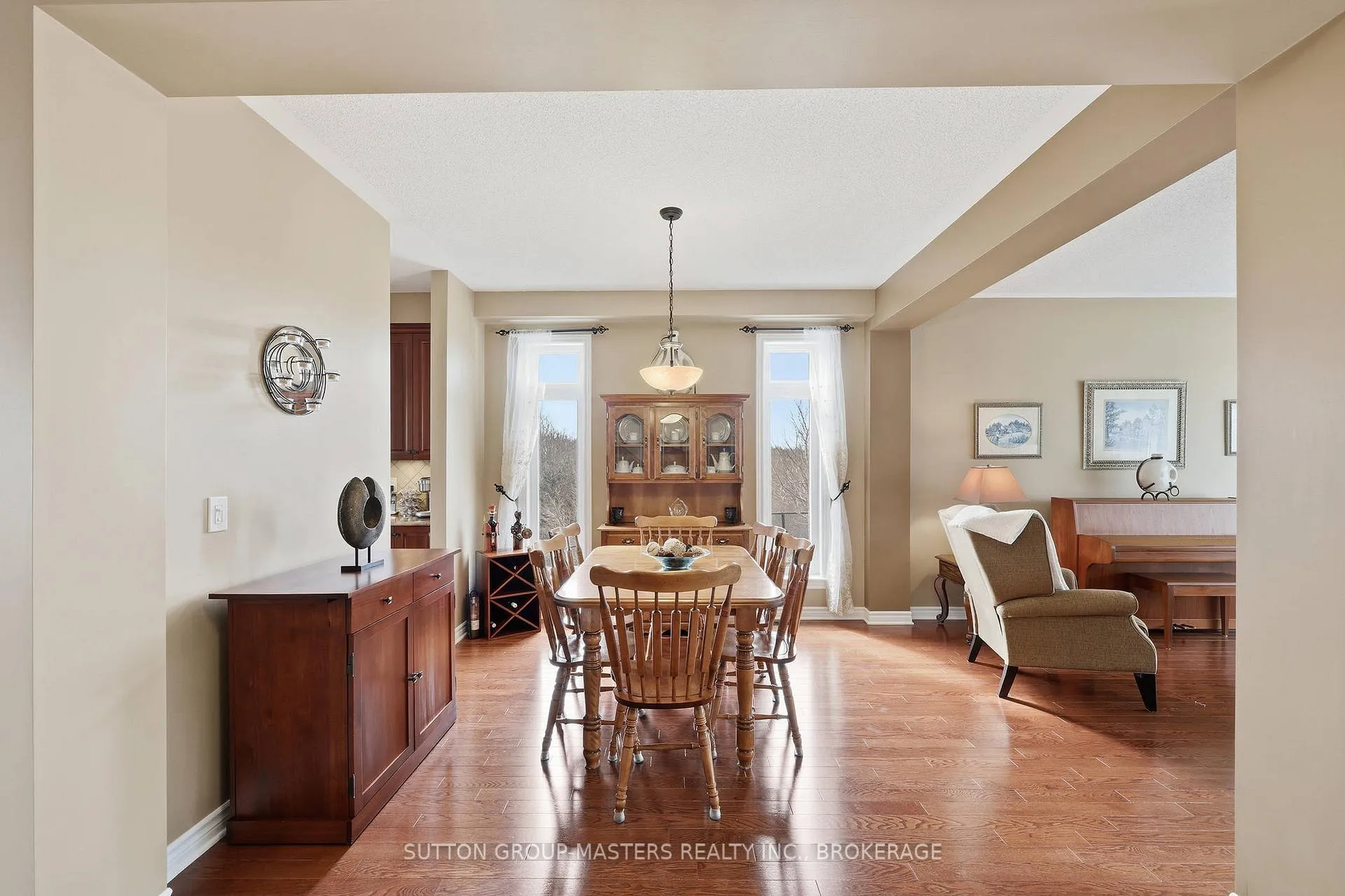Photo 8 of 1317 Greenwood Park Drive, Kingston, Kingston East (Incl Barret Crt) — HOMEH