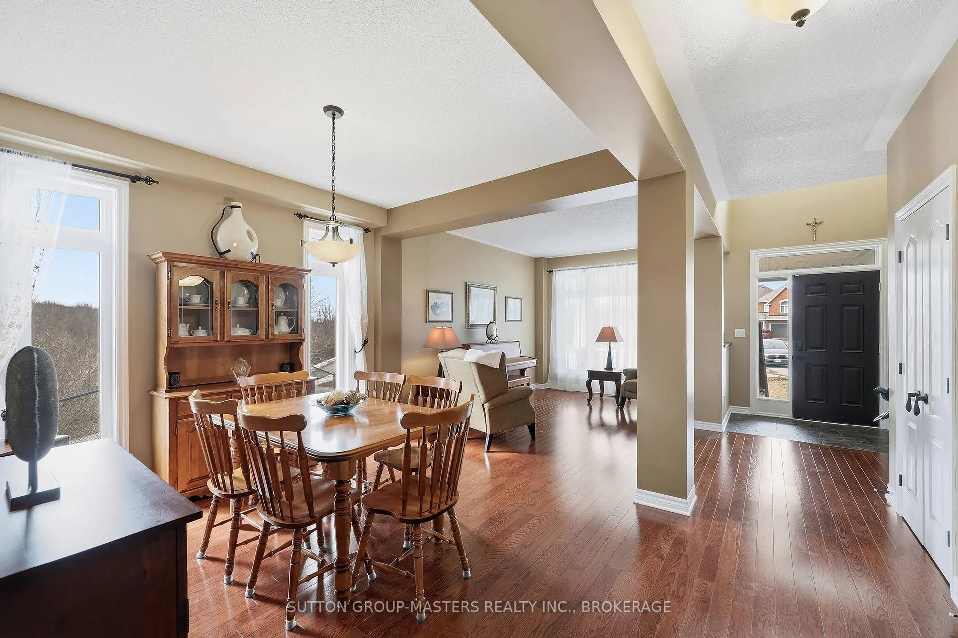 Photo 9 of 1317 Greenwood Park Drive, Kingston, Kingston East (Incl Barret Crt) — HOMEH