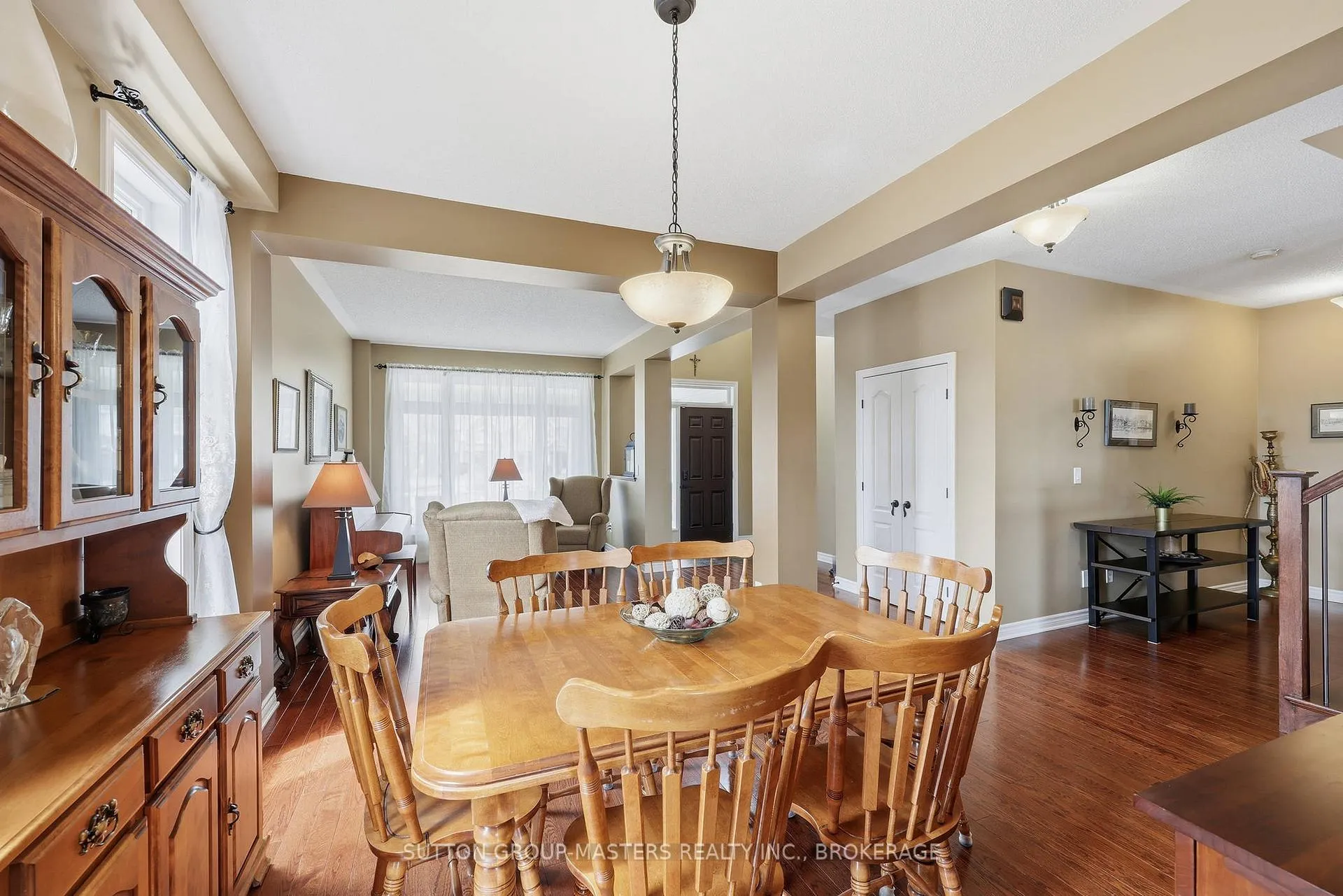Photo 10 of 1317 Greenwood Park Drive, Kingston, Kingston East (Incl Barret Crt) — HOMEH