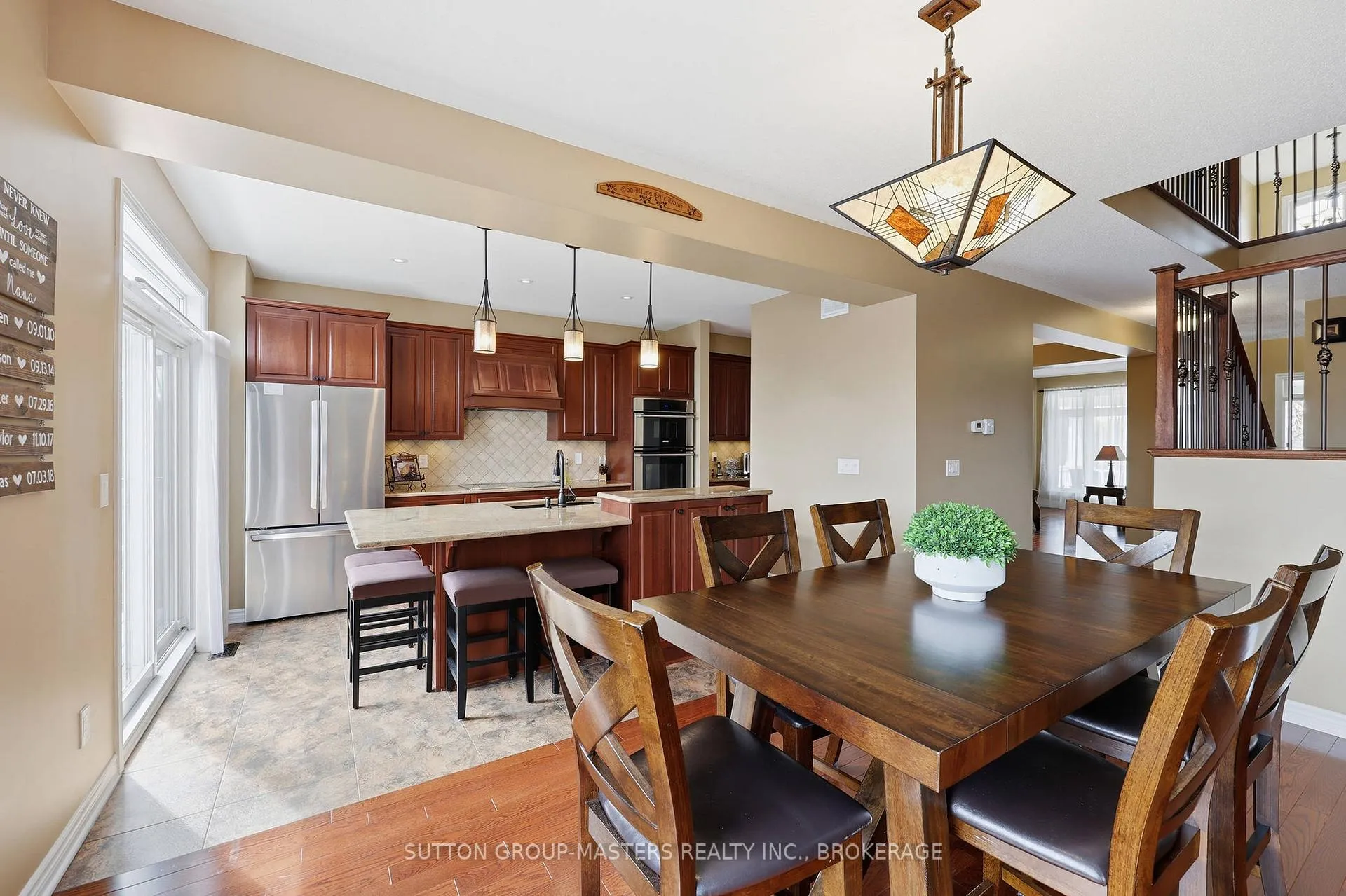 Photo 11 of 1317 Greenwood Park Drive, Kingston, Kingston East (Incl Barret Crt) — HOMEH