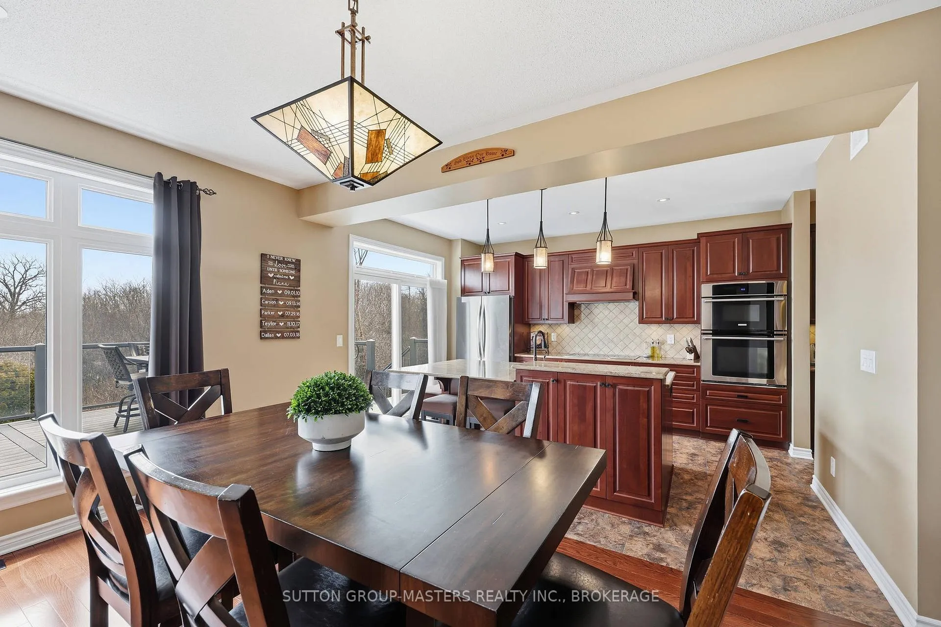 Photo 12 of 1317 Greenwood Park Drive, Kingston, Kingston East (Incl Barret Crt) — HOMEH