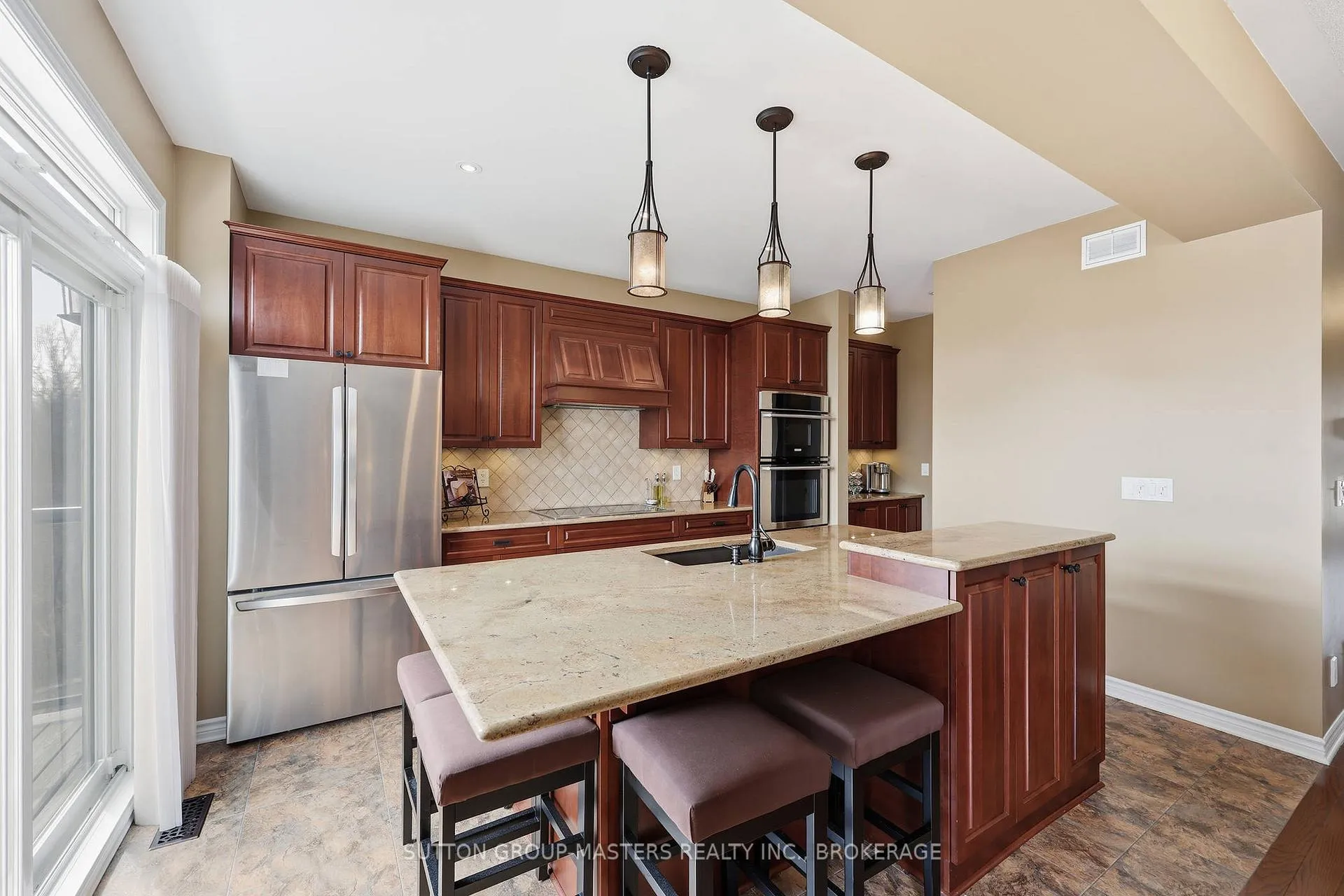 Photo 13 of 1317 Greenwood Park Drive, Kingston, Kingston East (Incl Barret Crt) — HOMEH