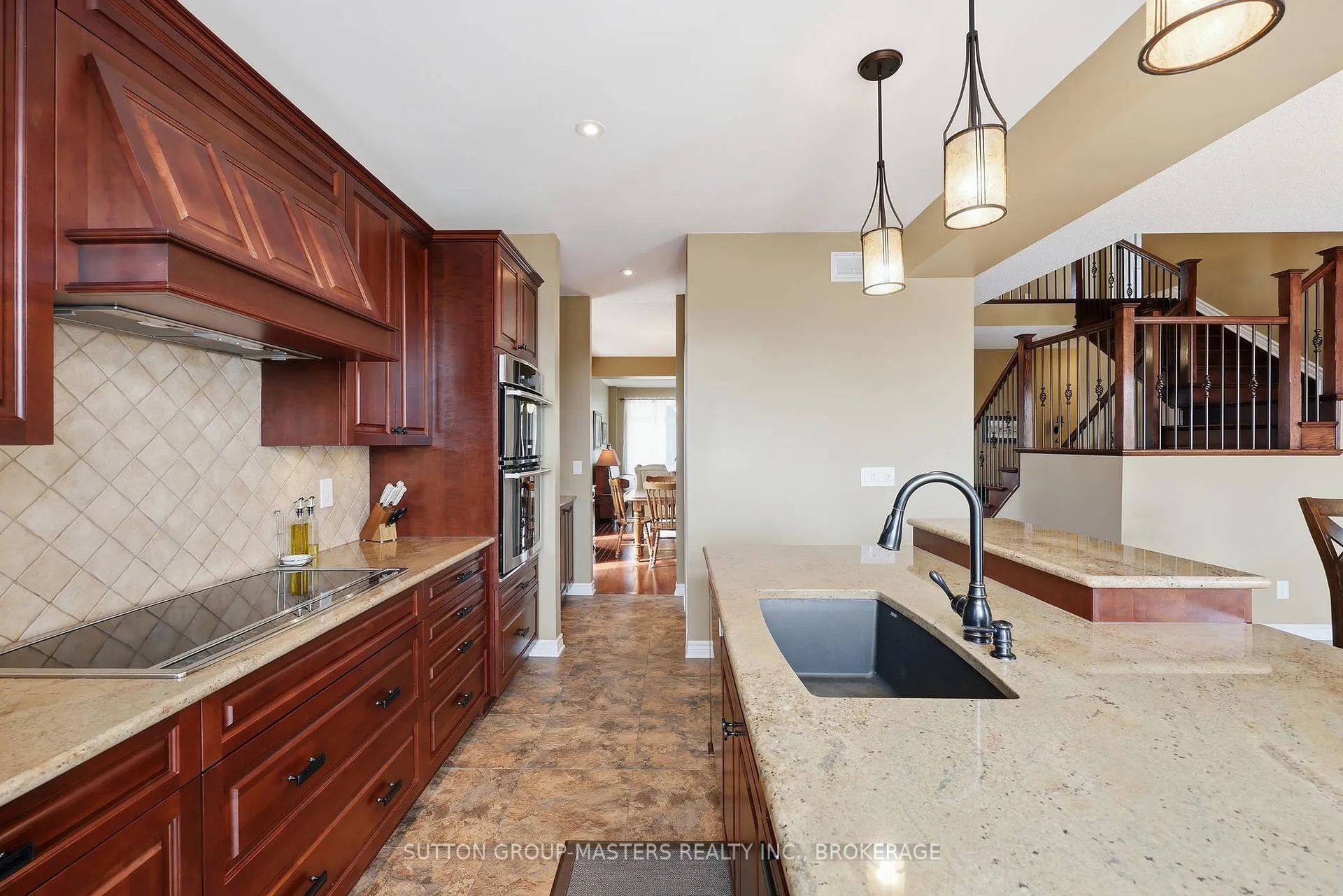 Photo 14 of 1317 Greenwood Park Drive, Kingston, Kingston East (Incl Barret Crt) — HOMEH