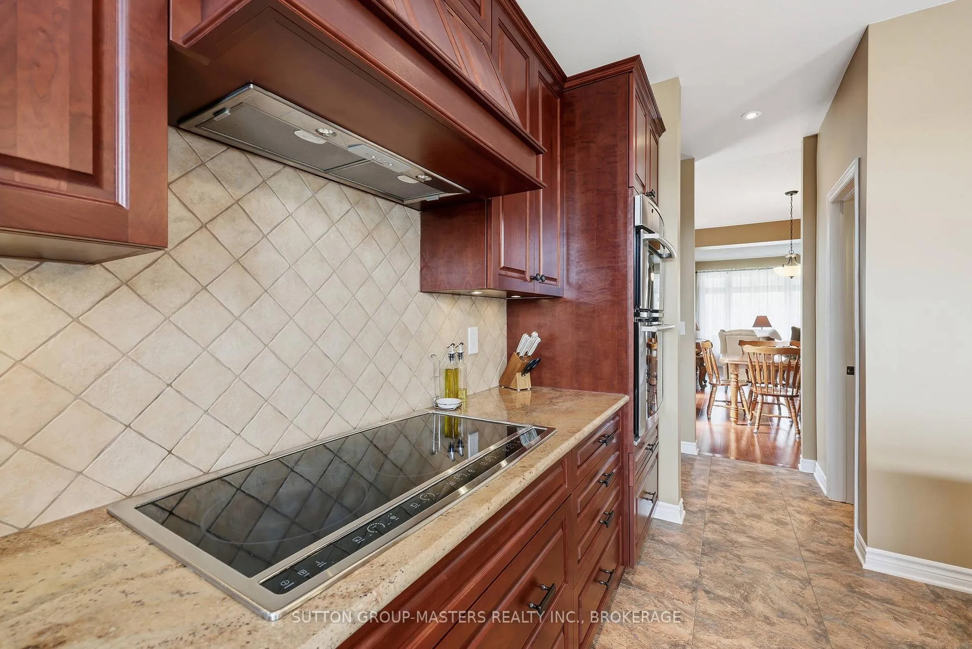 Photo 15 of 1317 Greenwood Park Drive, Kingston, Kingston East (Incl Barret Crt) — HOMEH