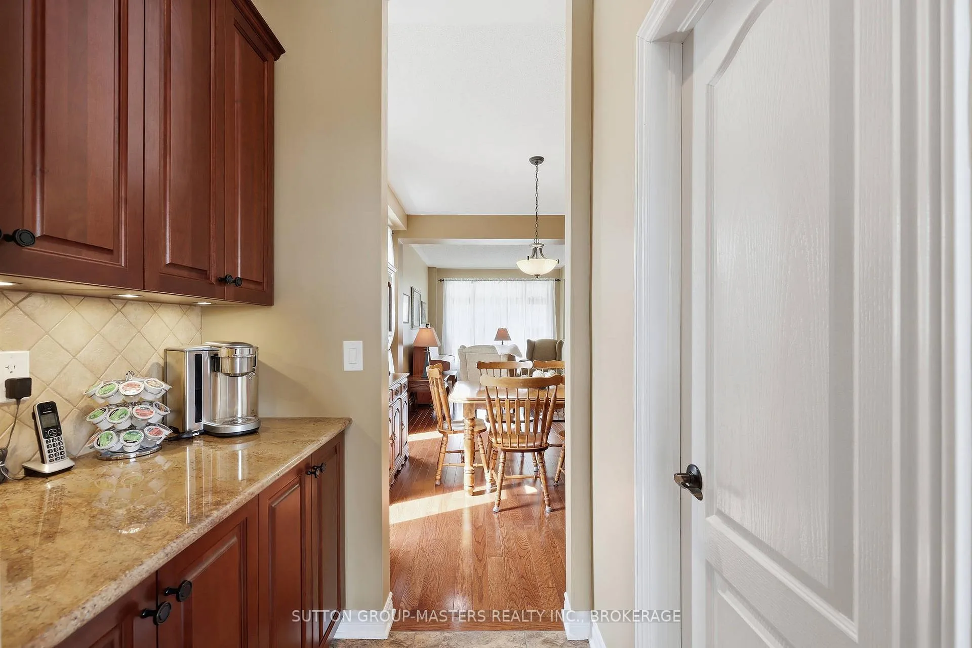 Photo 17 of 1317 Greenwood Park Drive, Kingston, Kingston East (Incl Barret Crt) — HOMEH